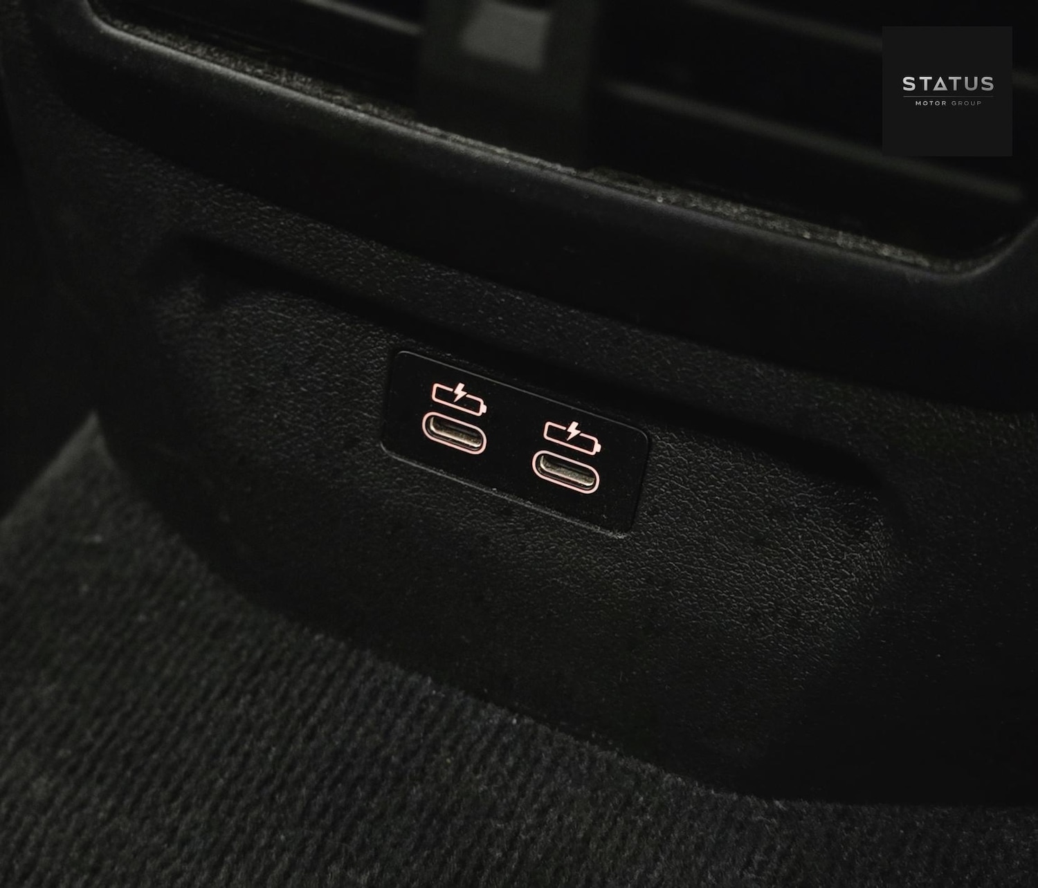 Used BMW 1 Series 2020 for sale - 77118895: Photo 28