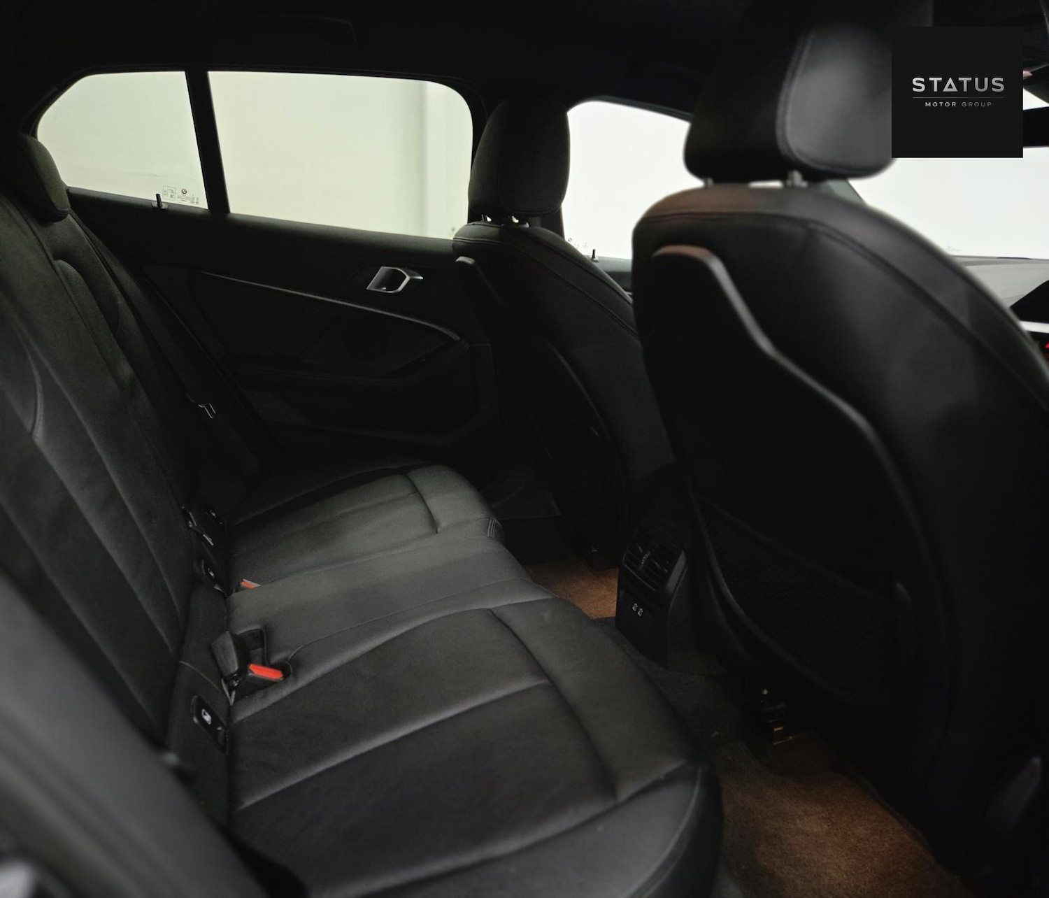 Used BMW 1 Series 2020 for sale - 77118895: Photo 29