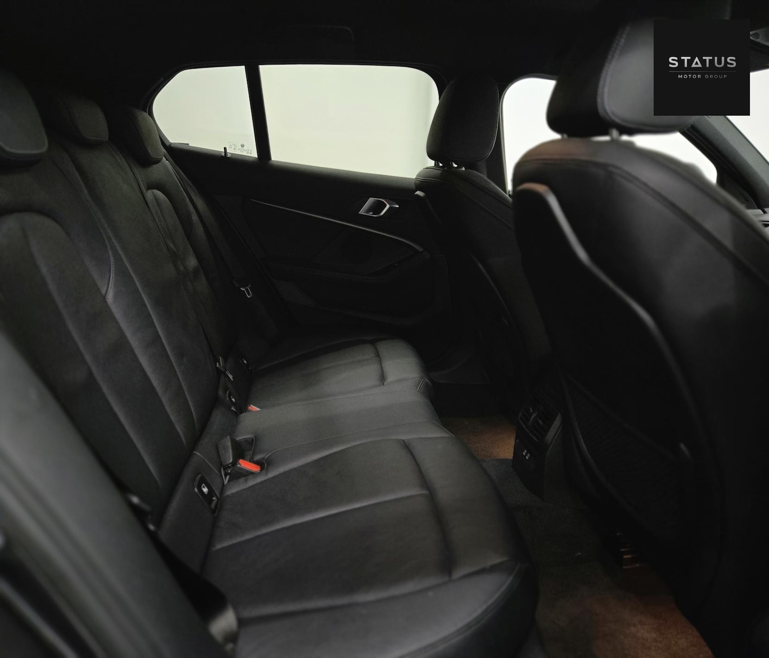 Used BMW 1 Series 2020 for sale - 77118895: Photo 30