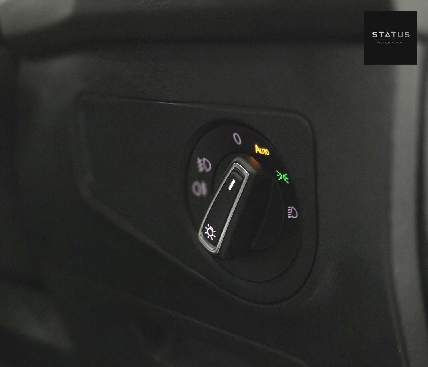 Used Volkswagen Tiguan 2018 for sale - 77357651: Photo 17