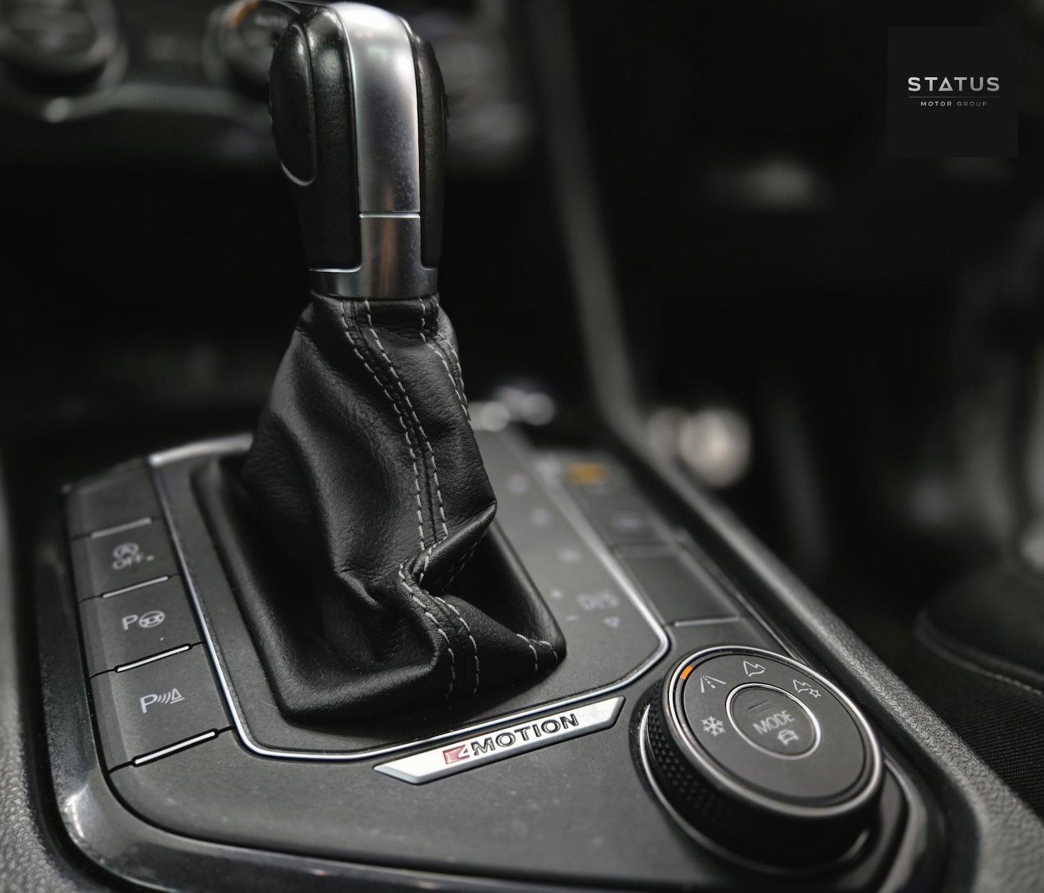 Used Volkswagen Tiguan 2018 for sale - 77357651: Photo 28