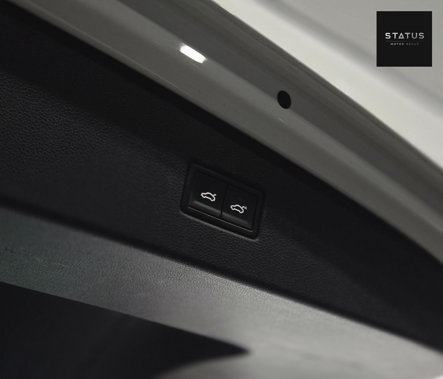 Used Volkswagen Tiguan 2018 for sale - 77357651: Photo 33