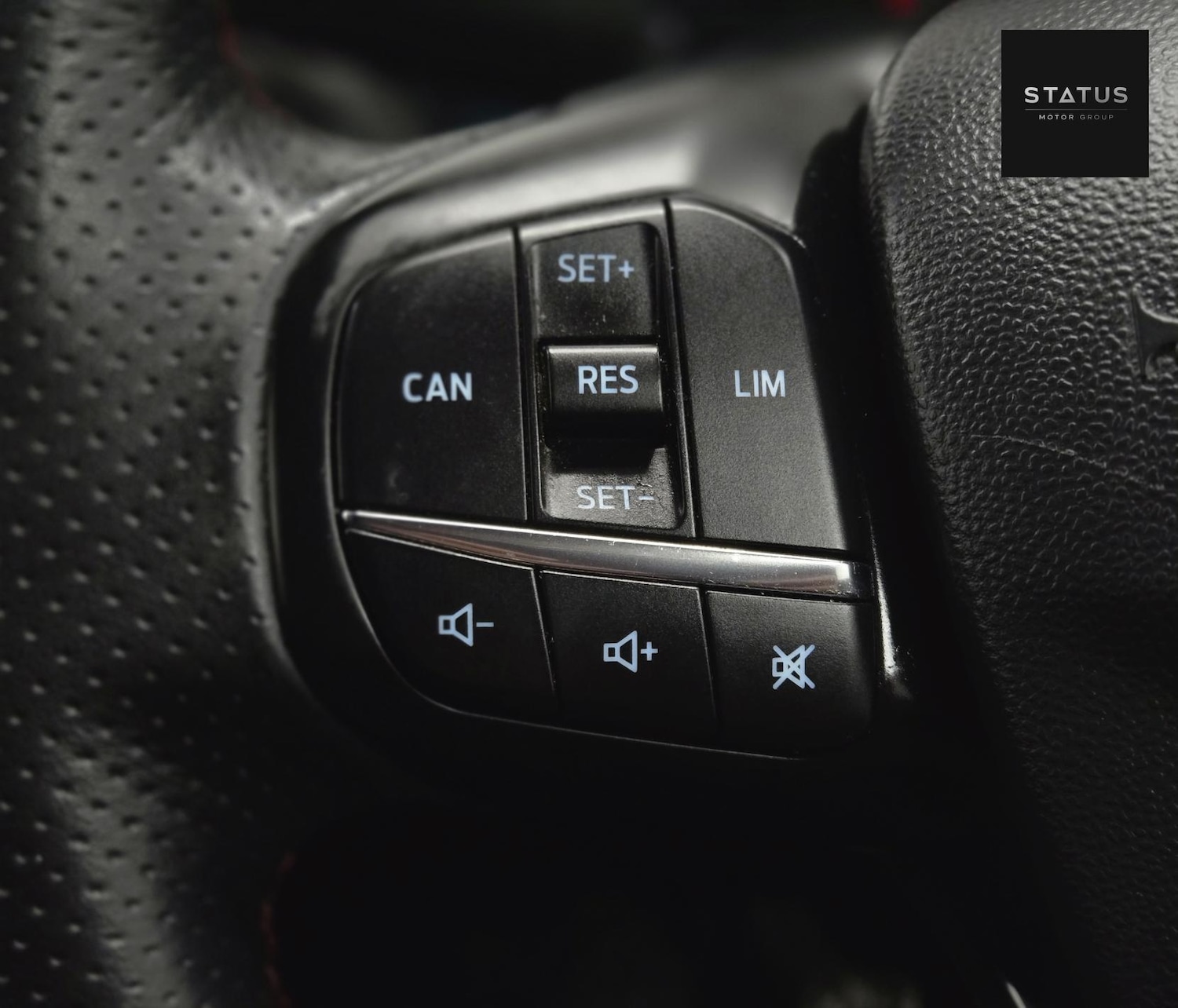 Used Ford Fiesta 2019 for sale - 77160796: Photo 19