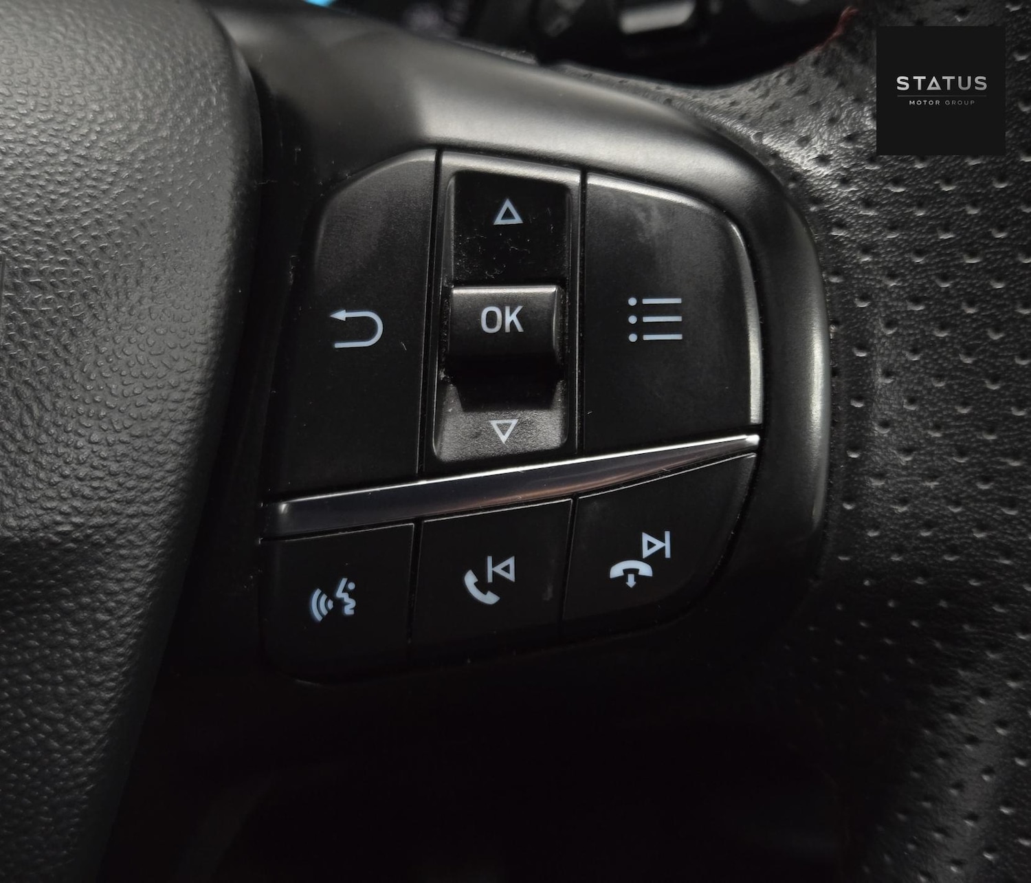 Used Ford Fiesta 2019 for sale - 77160796: Photo 20