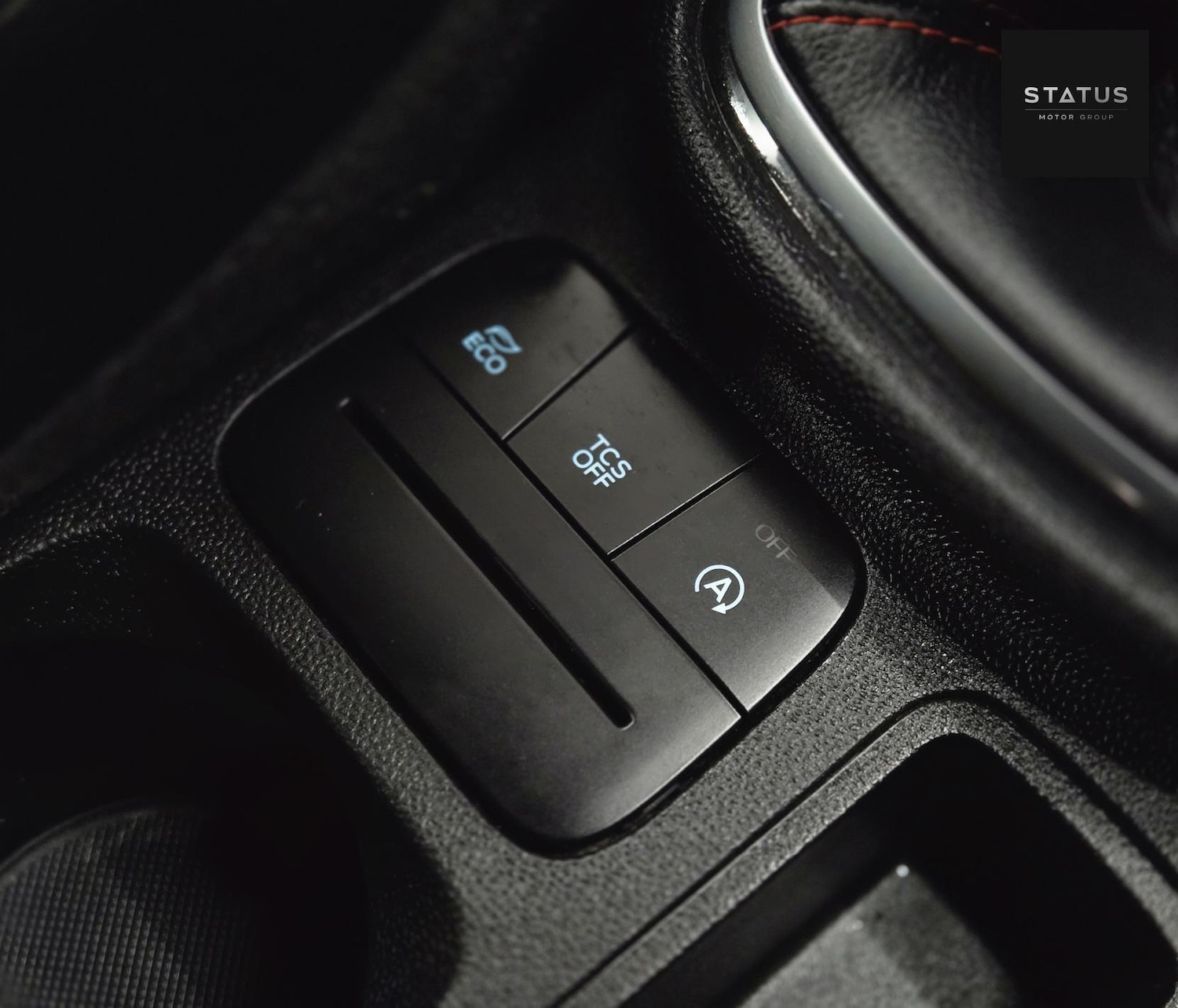 Used Ford Fiesta 2019 for sale - 77160796: Photo 23