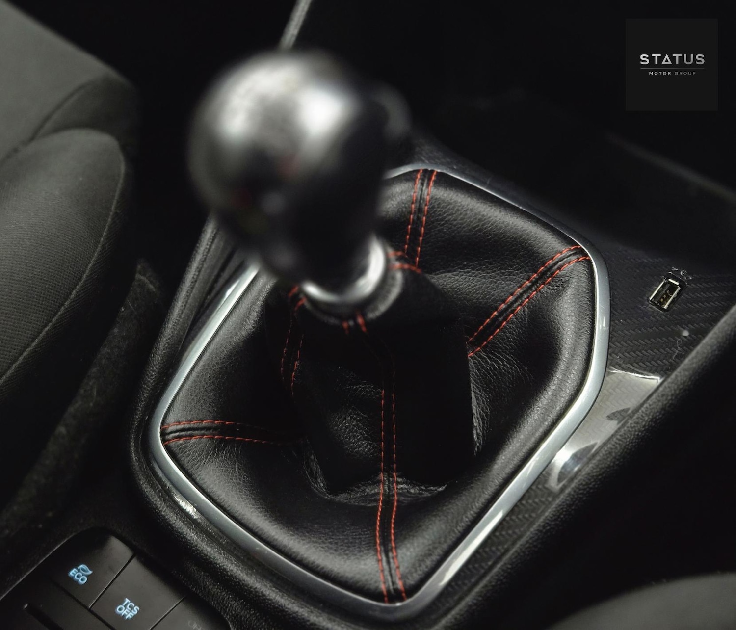 Used Ford Fiesta 2019 for sale - 77160796: Photo 24