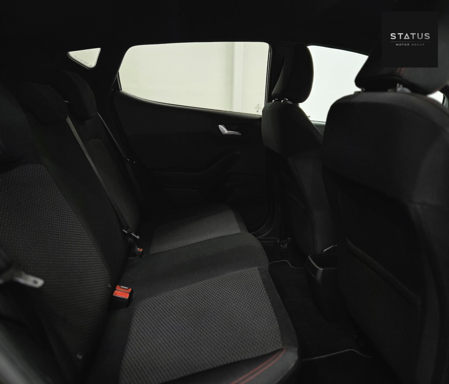 Used Ford Fiesta 2019 for sale - 77160796: Photo 27