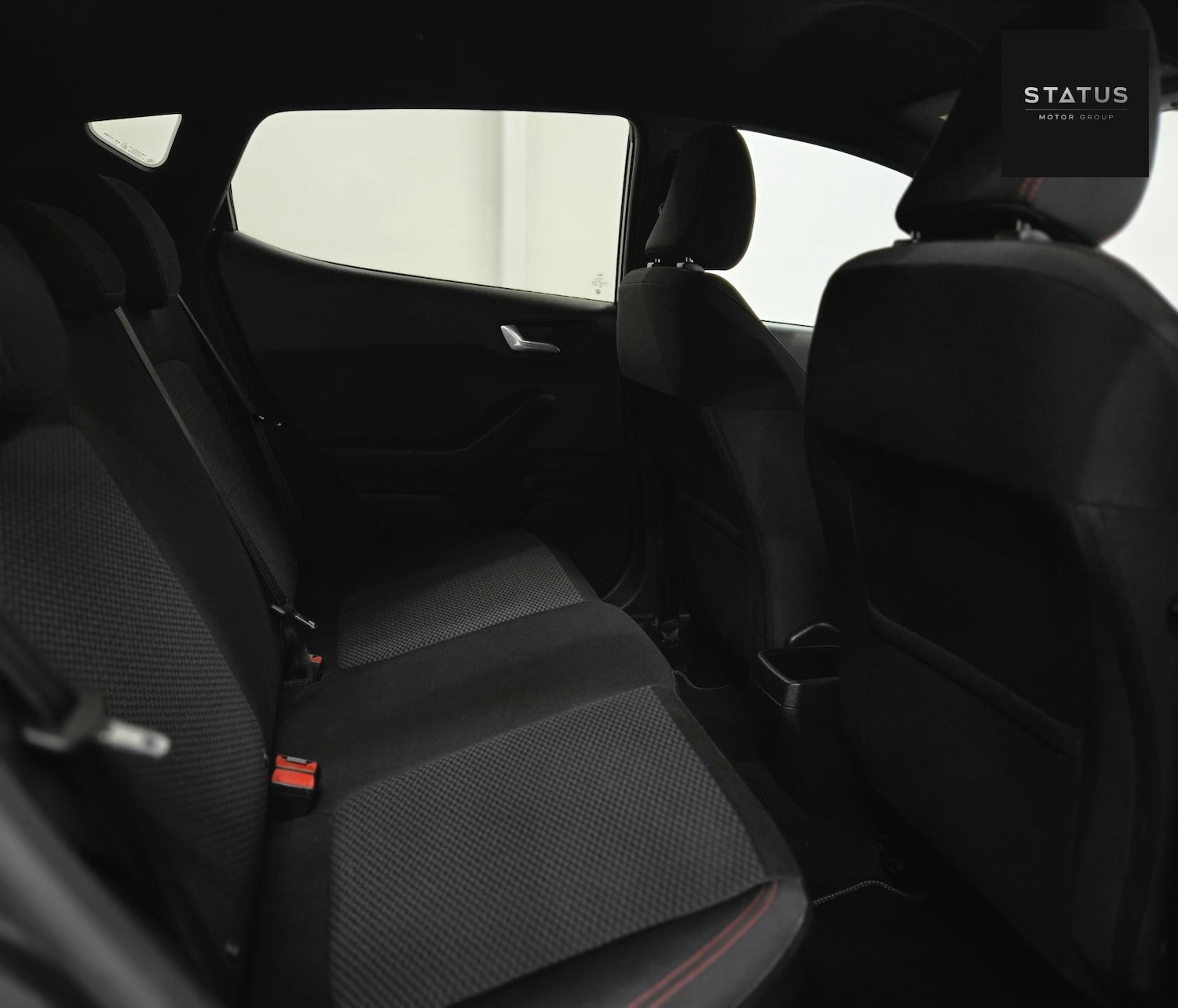 Used Ford Fiesta 2019 for sale - 77160796: Photo 28