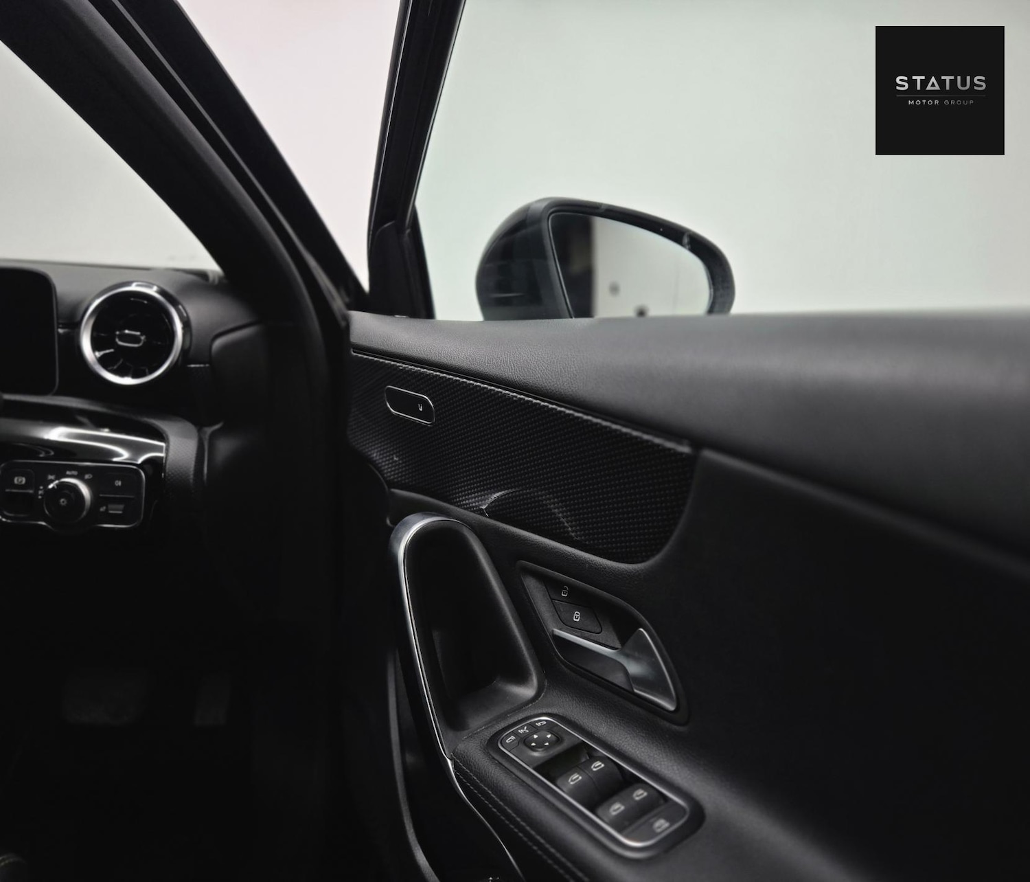 Used Mercedes-Benz A-Class 2018 for sale - 77274460: Photo 11