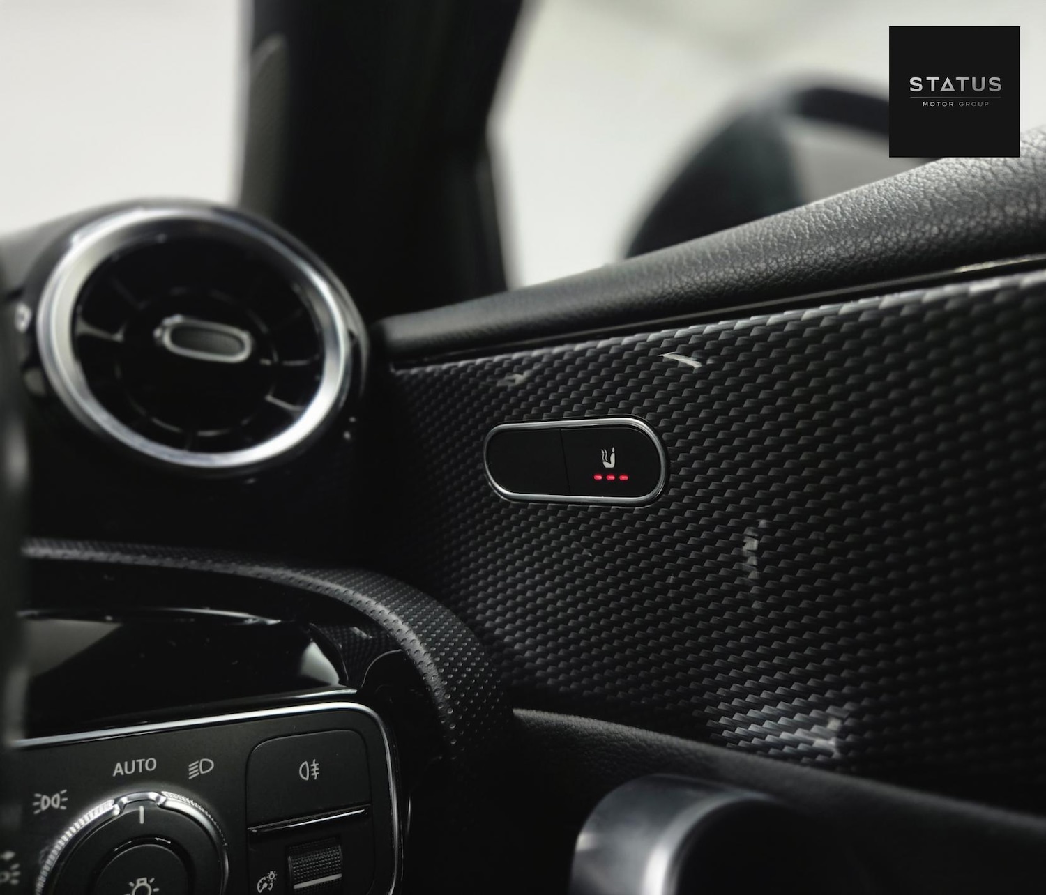 Used Mercedes-Benz A-Class 2018 for sale - 77274460: Photo 13