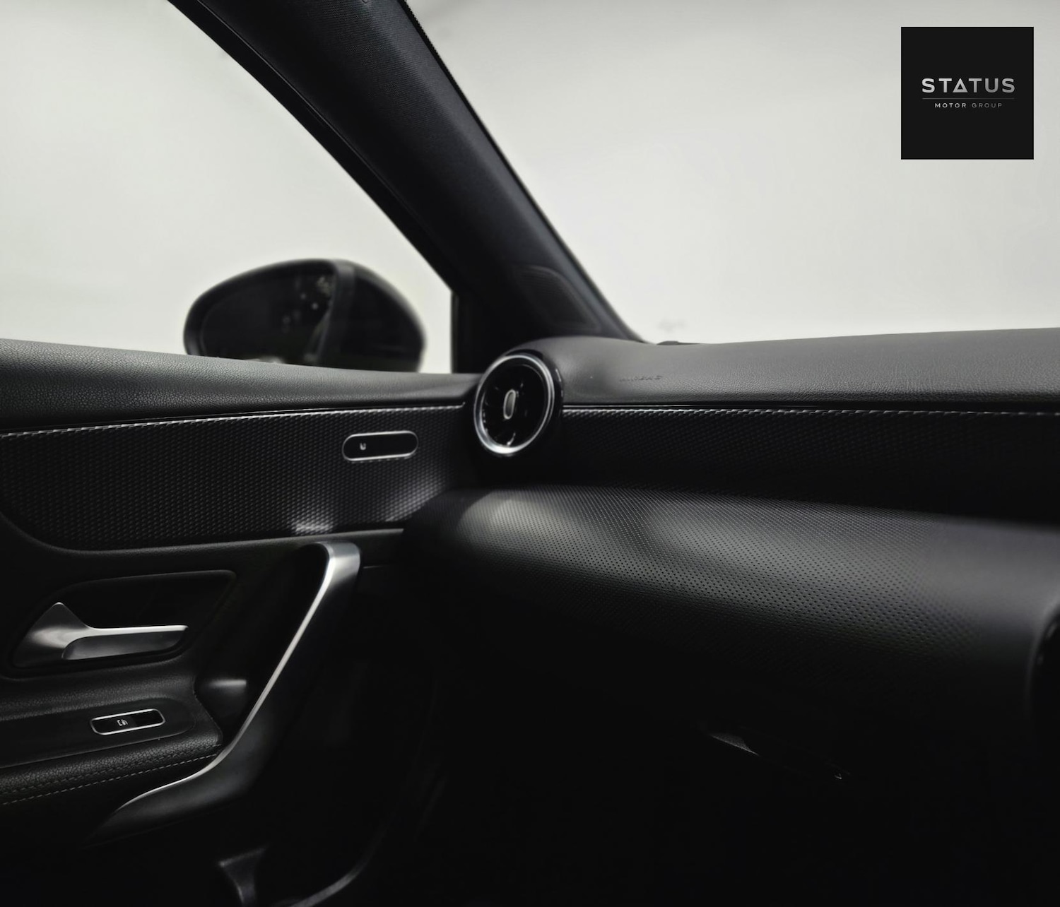 Used Mercedes-Benz A-Class 2018 for sale - 77274460: Photo 16