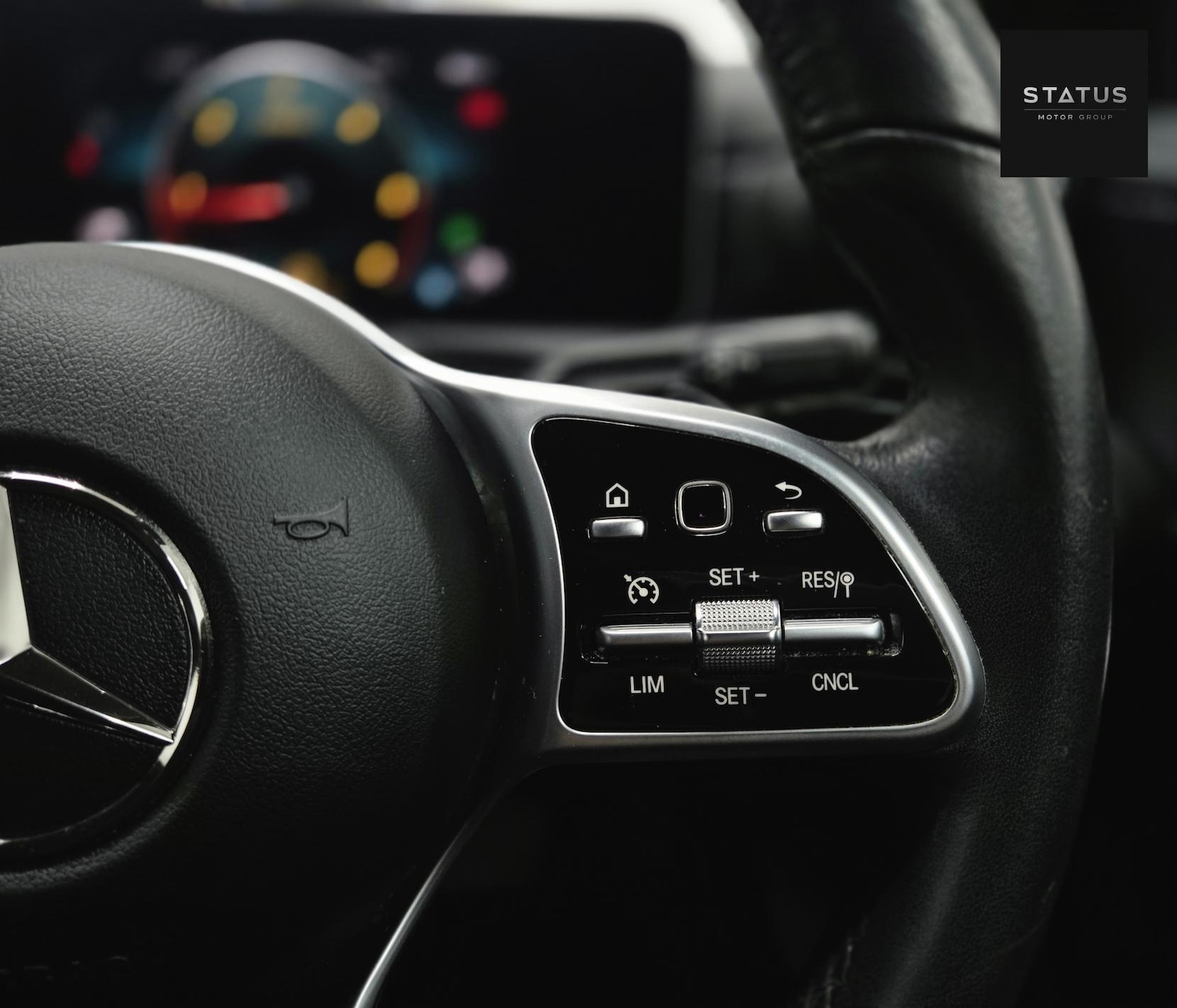 Used Mercedes-Benz A-Class 2018 for sale - 77274460: Photo 20