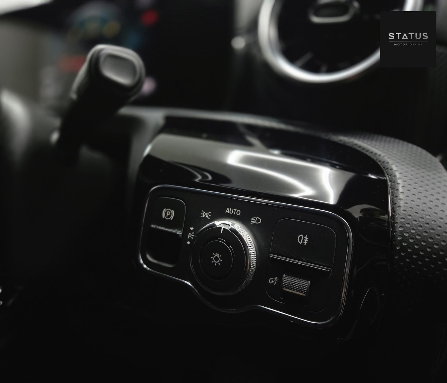 Used Mercedes-Benz A-Class 2018 for sale - 77274460: Photo 21