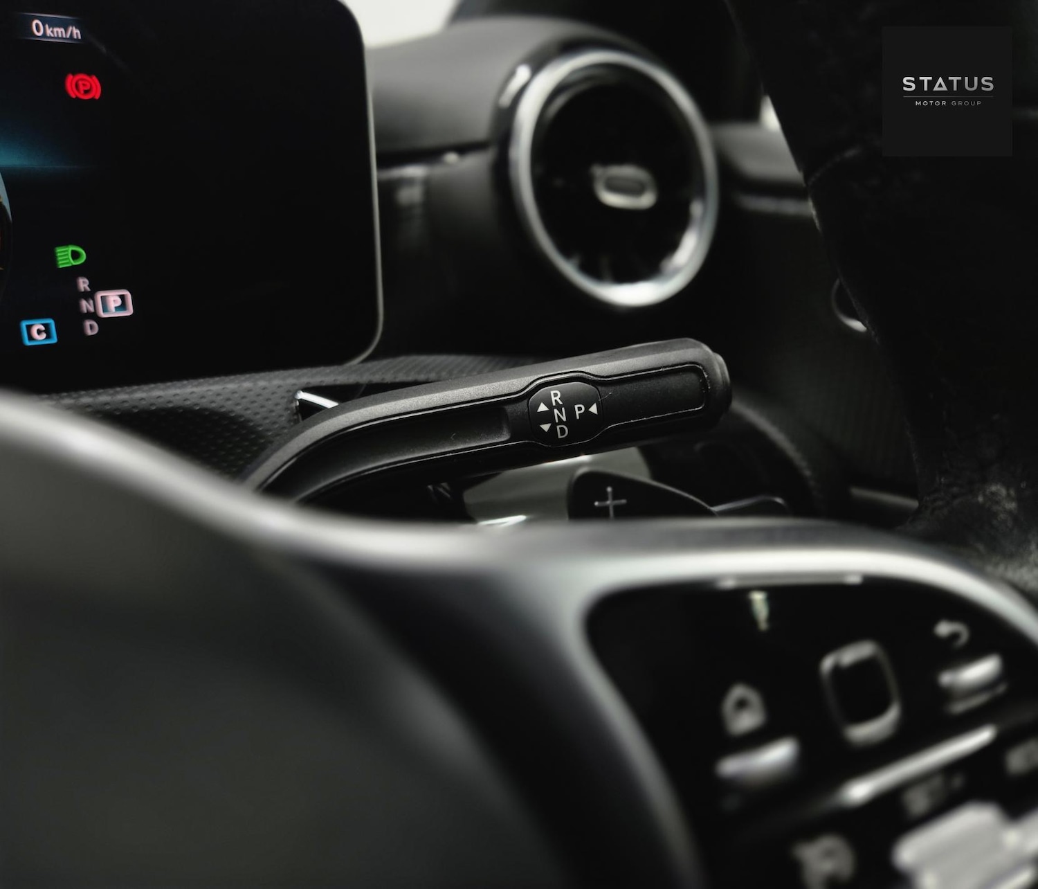 Used Mercedes-Benz A-Class 2018 for sale - 77274460: Photo 22