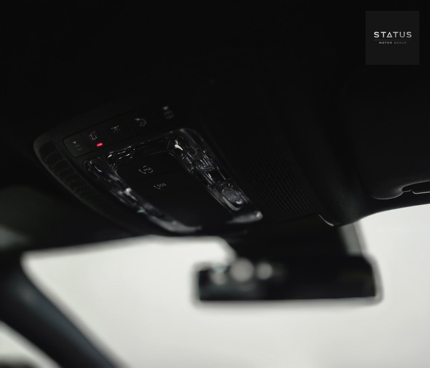 Used Mercedes-Benz A-Class 2018 for sale - 77274460: Photo 23