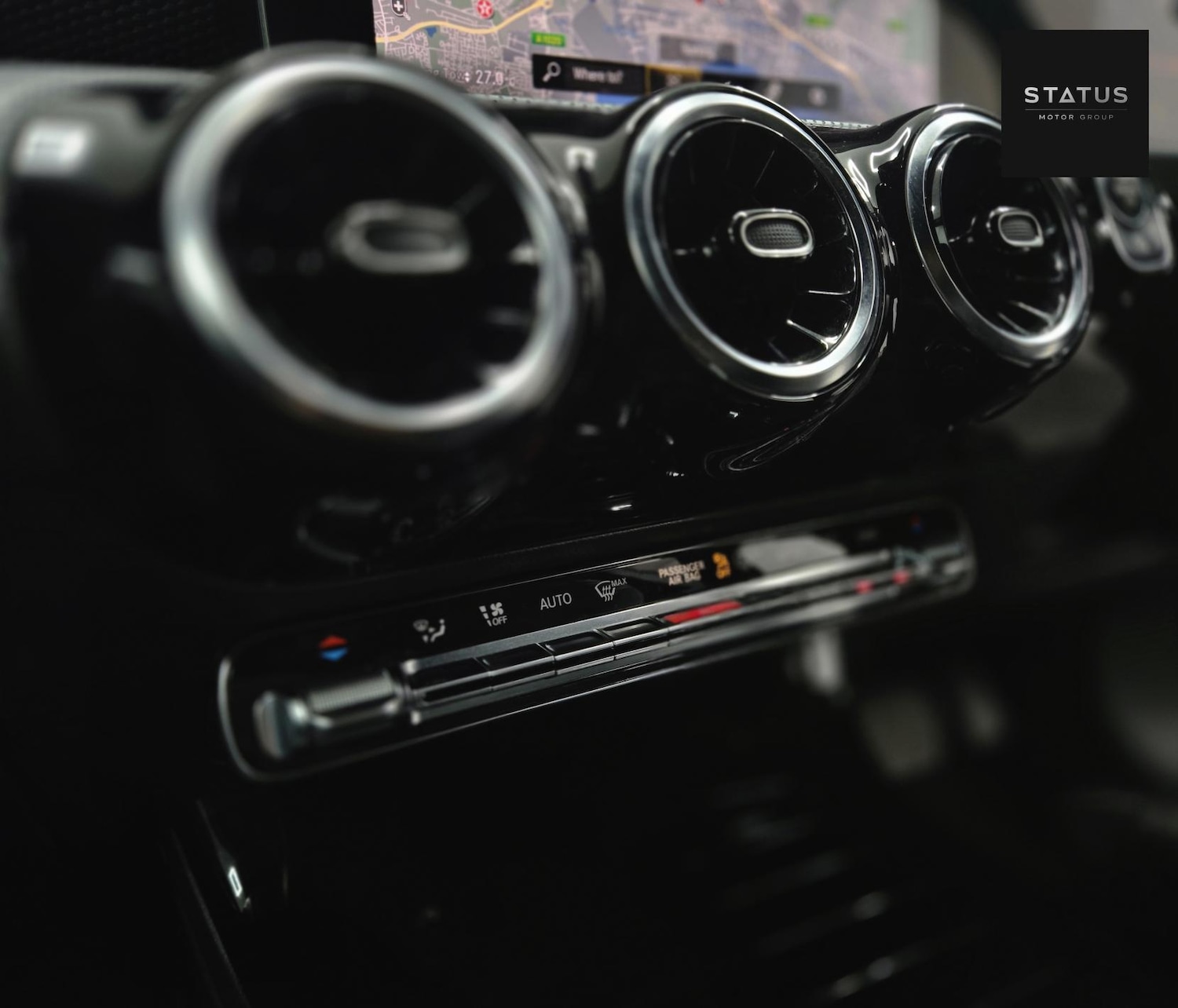 Used Mercedes-Benz A-Class 2018 for sale - 77274460: Photo 26