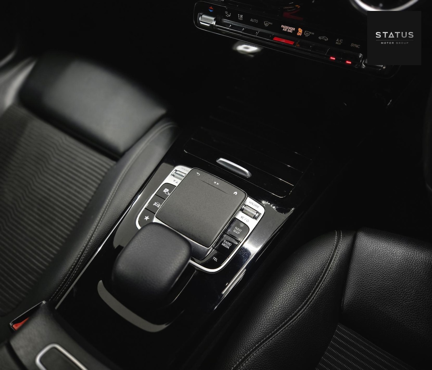 Used Mercedes-Benz A-Class 2018 for sale - 77274460: Photo 27