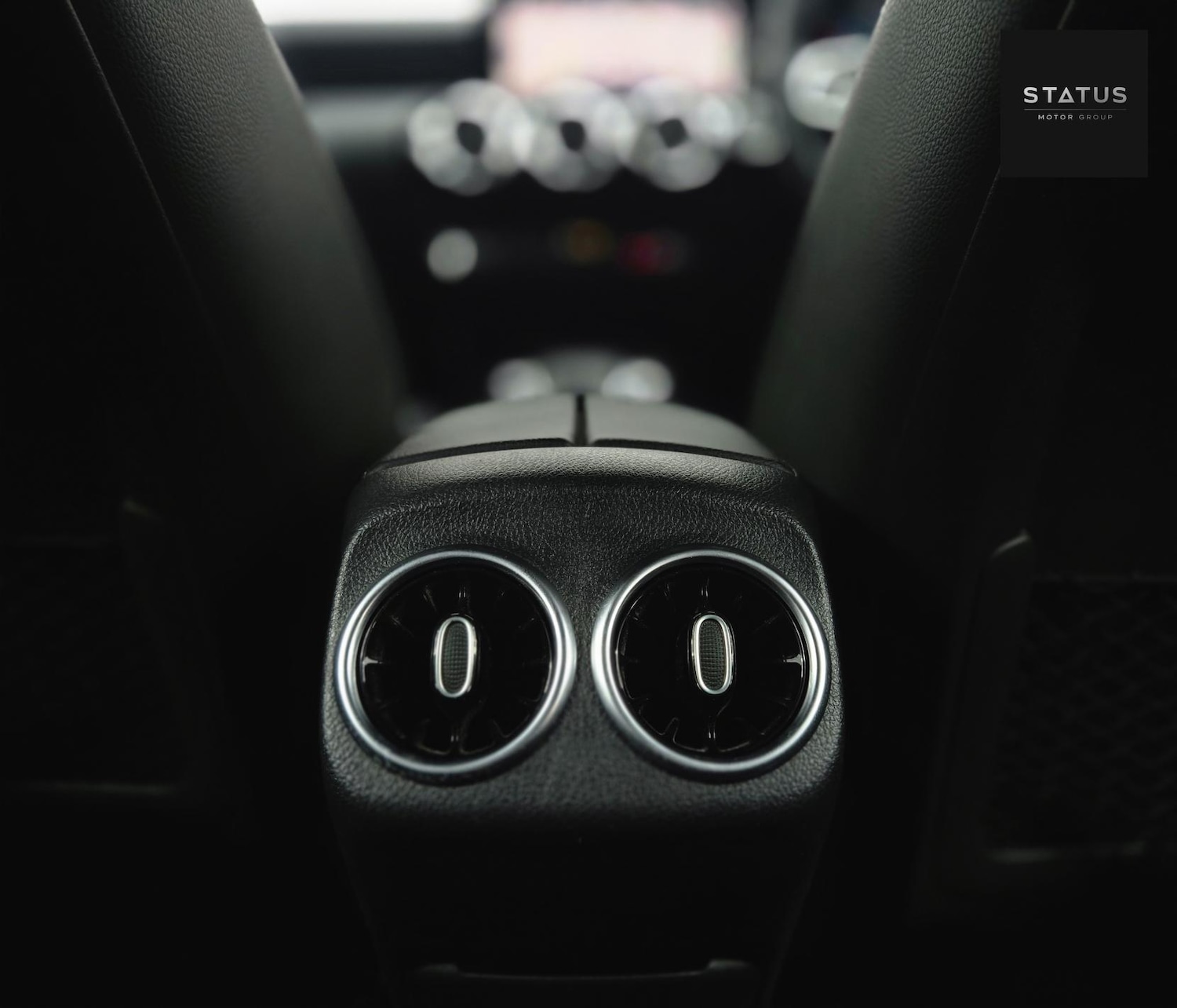 Used Mercedes-Benz A-Class 2018 for sale - 77274460: Photo 28