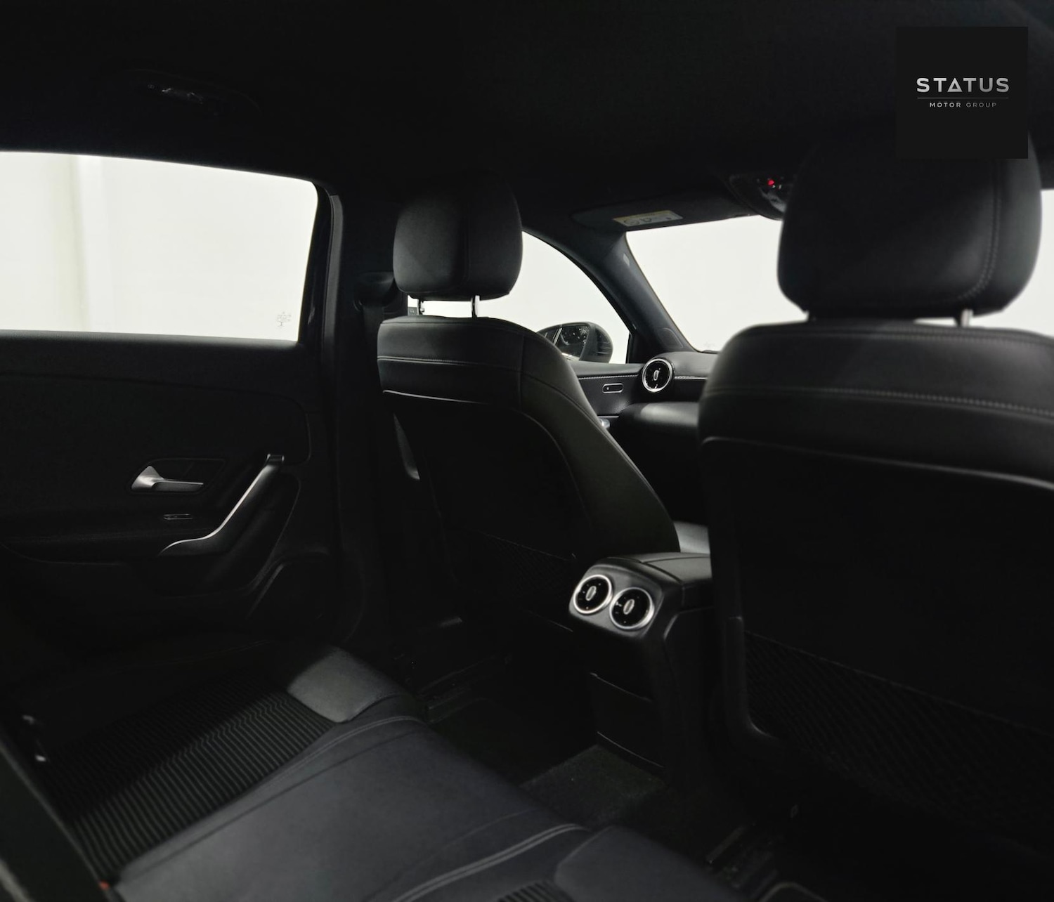 Used Mercedes-Benz A-Class 2018 for sale - 77274460: Photo 29