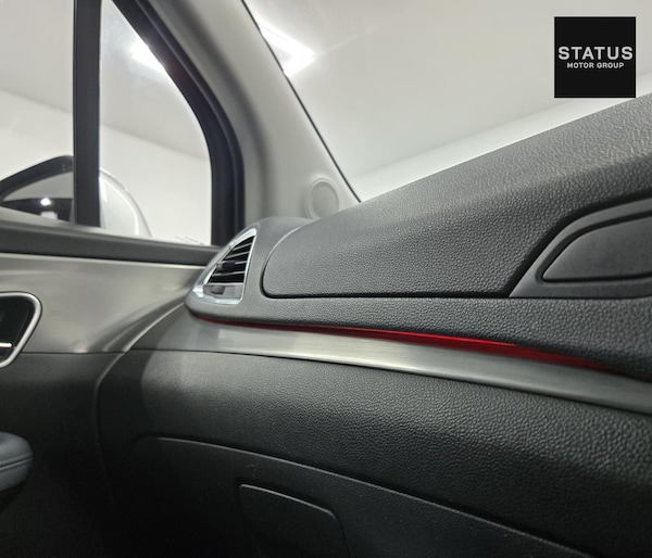 Used Vauxhall Mokka 2015 for sale - 76314232: Photo 20