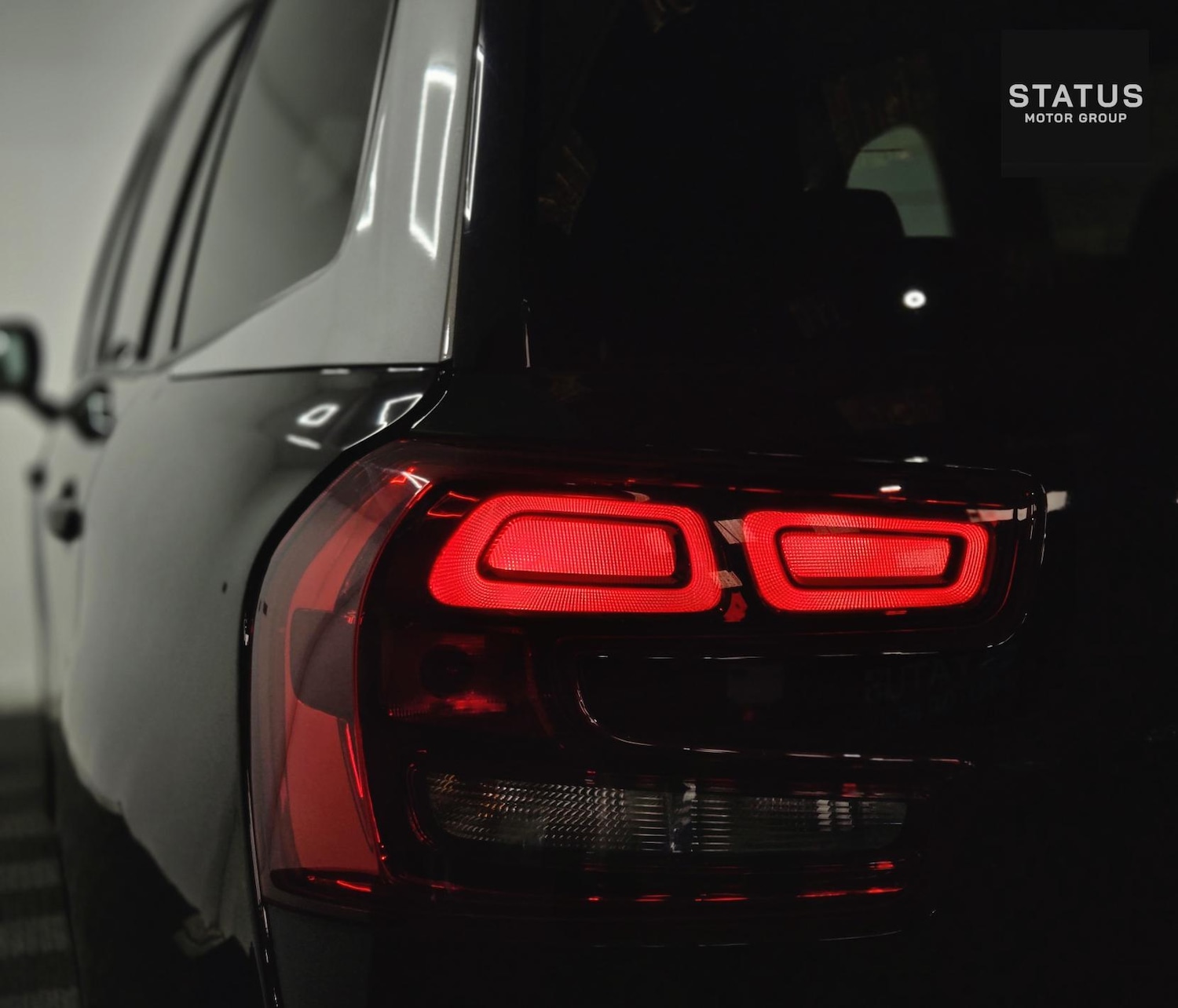 Used Citroen C4 Grand Picasso 2019 for sale - 76151050: Photo 11