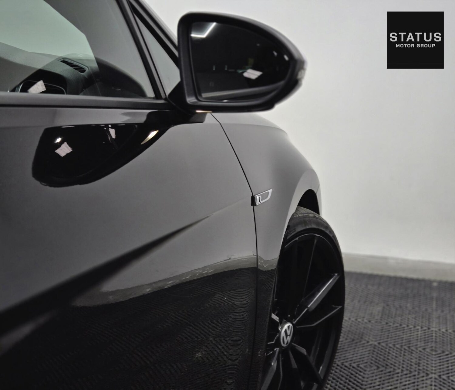 Used Volkswagen Golf 2019 for sale - 76355898: Photo 10