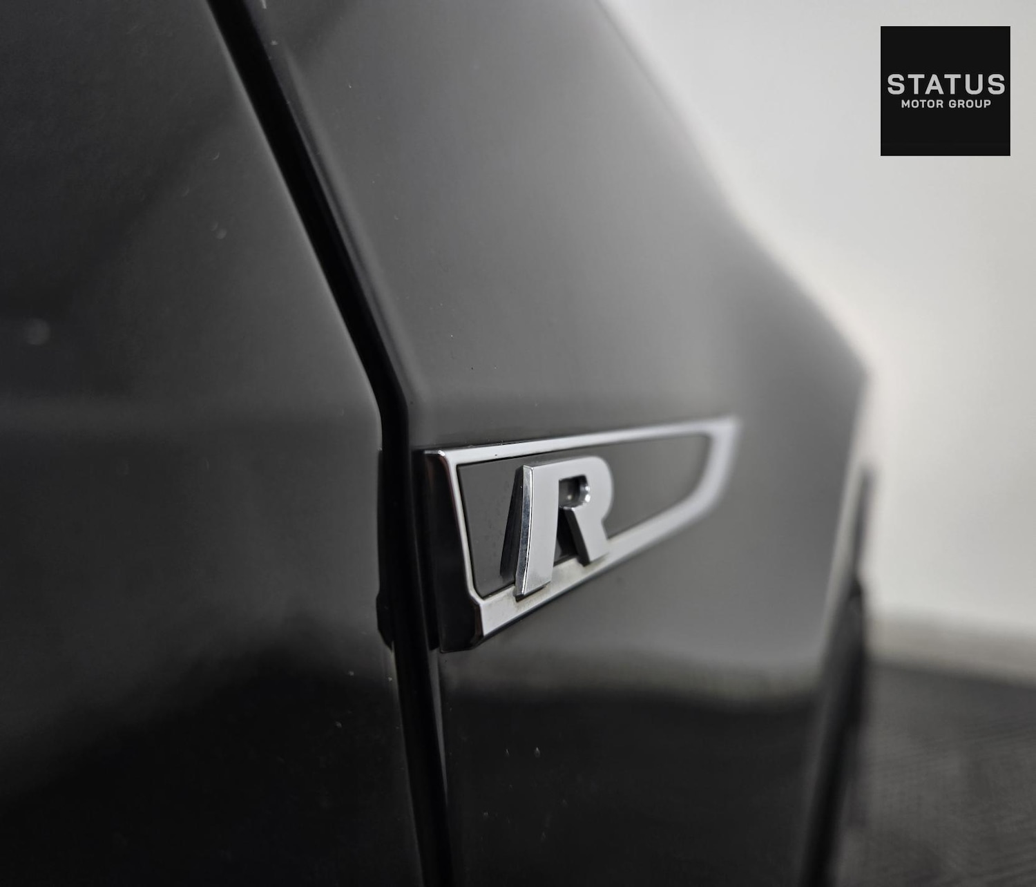 Used Volkswagen Golf 2019 for sale - 76355898: Photo 12