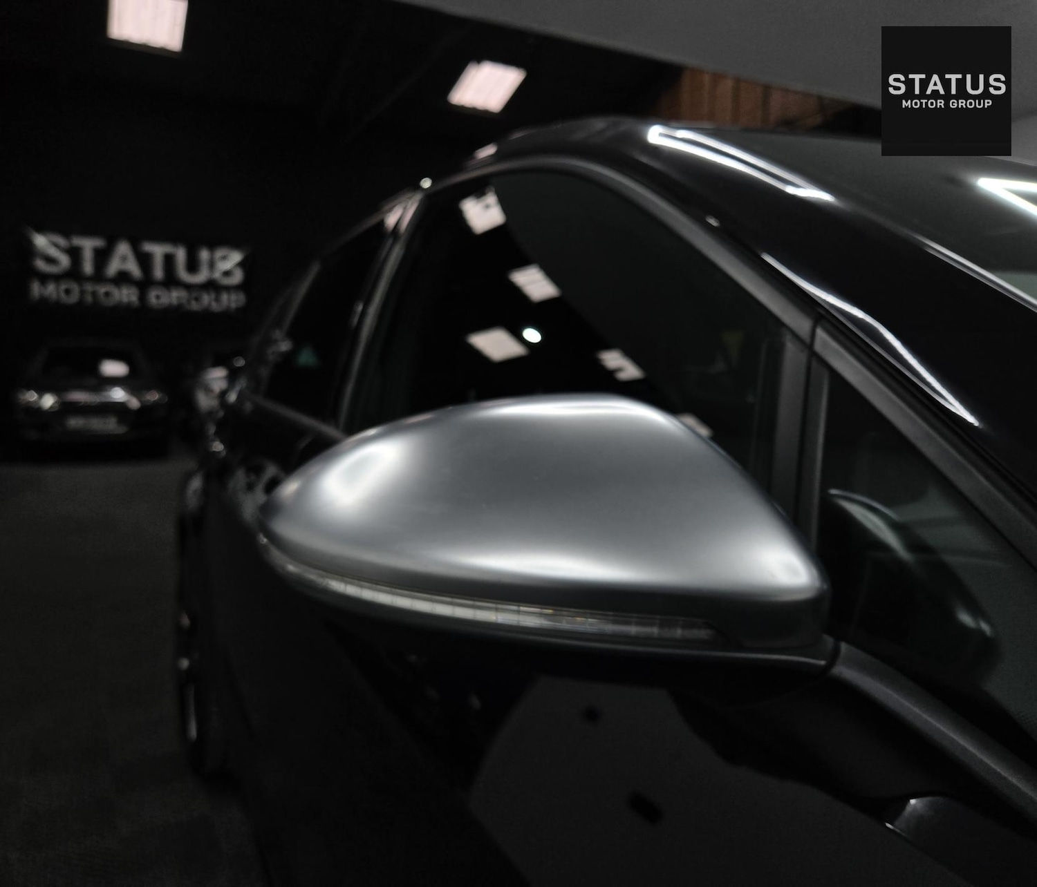 Used Volkswagen Golf 2019 for sale - 76355898: Photo 13