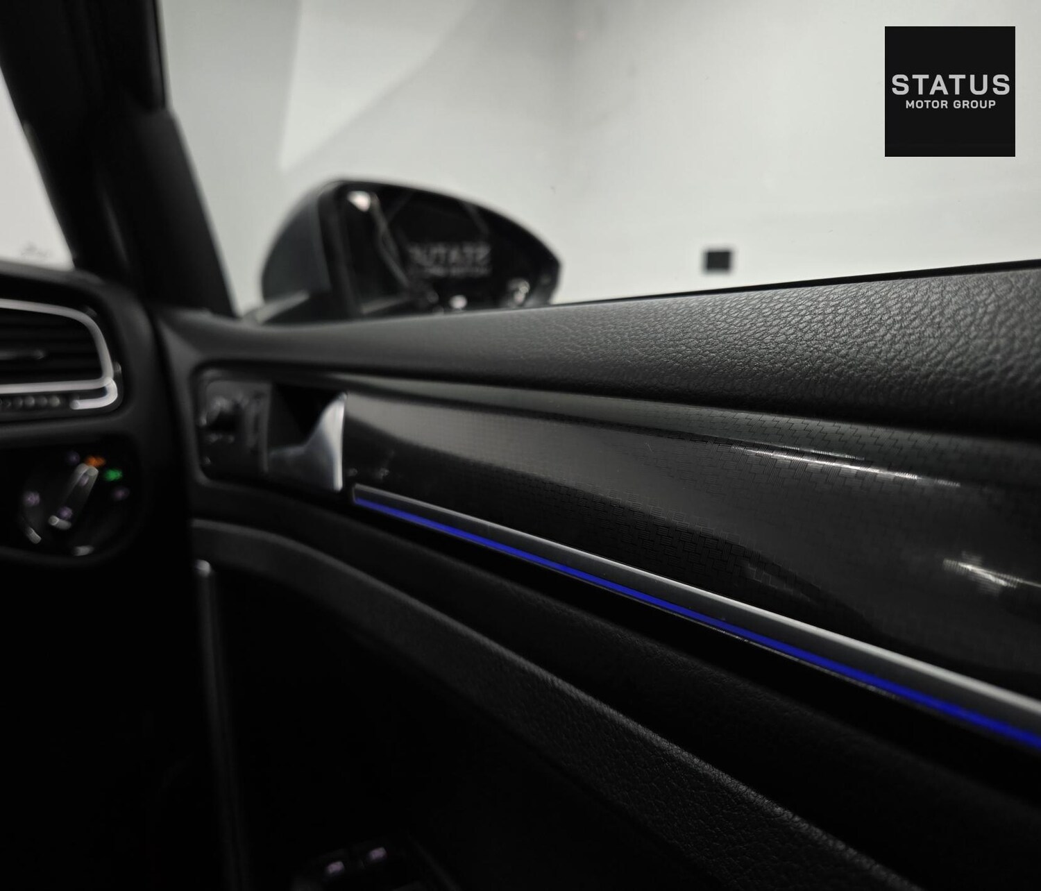 Used Volkswagen Golf 2019 for sale - 76355898: Photo 14