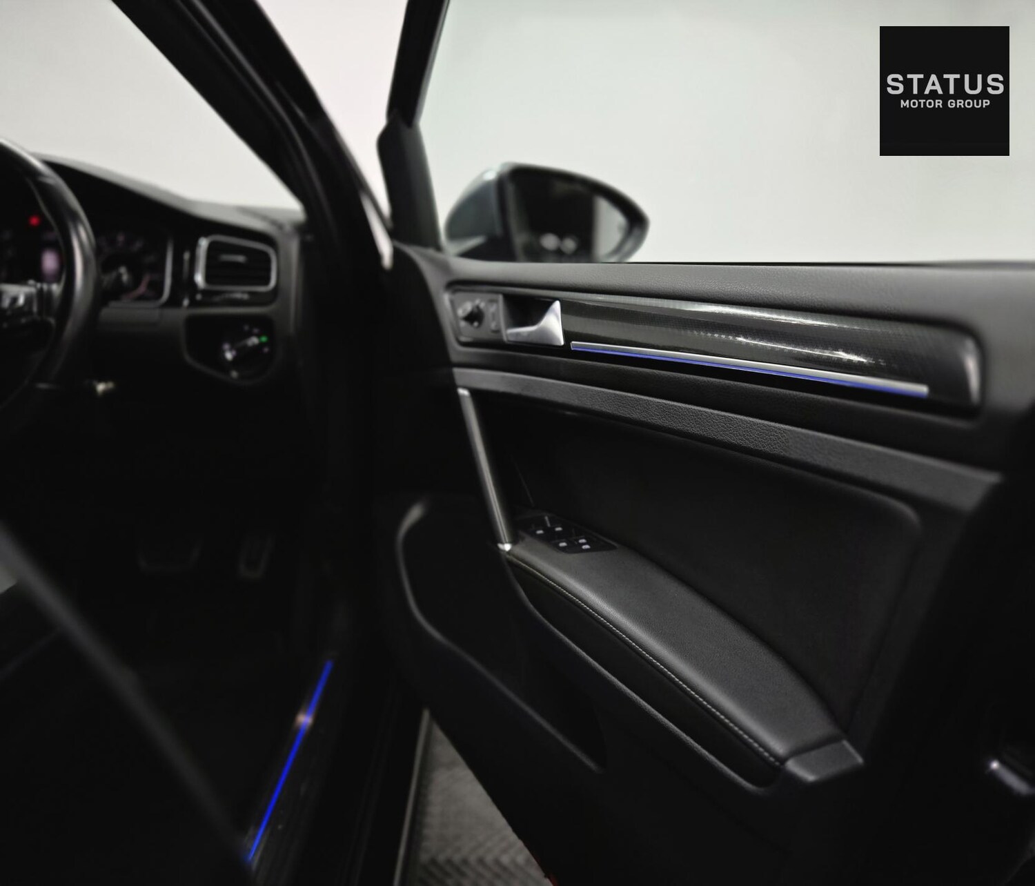 Used Volkswagen Golf 2019 for sale - 76355898: Photo 15