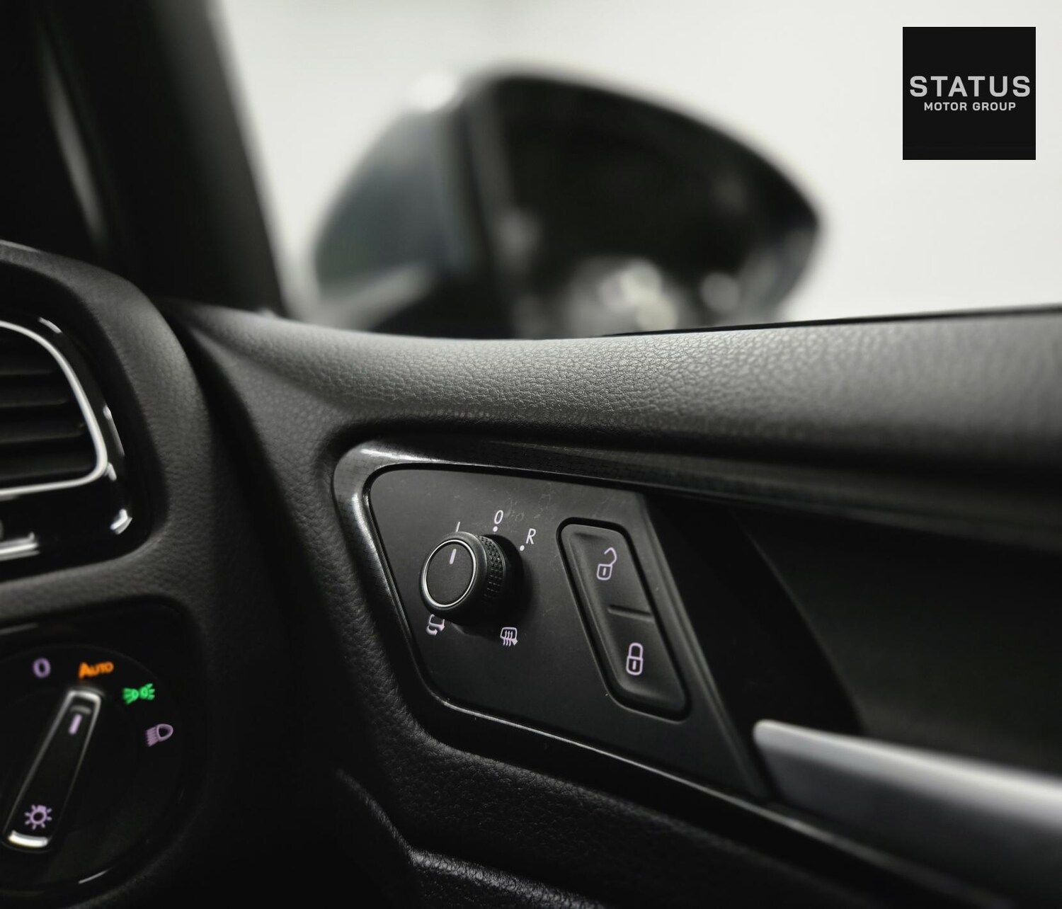 Used Volkswagen Golf 2019 for sale - 76355898: Photo 16