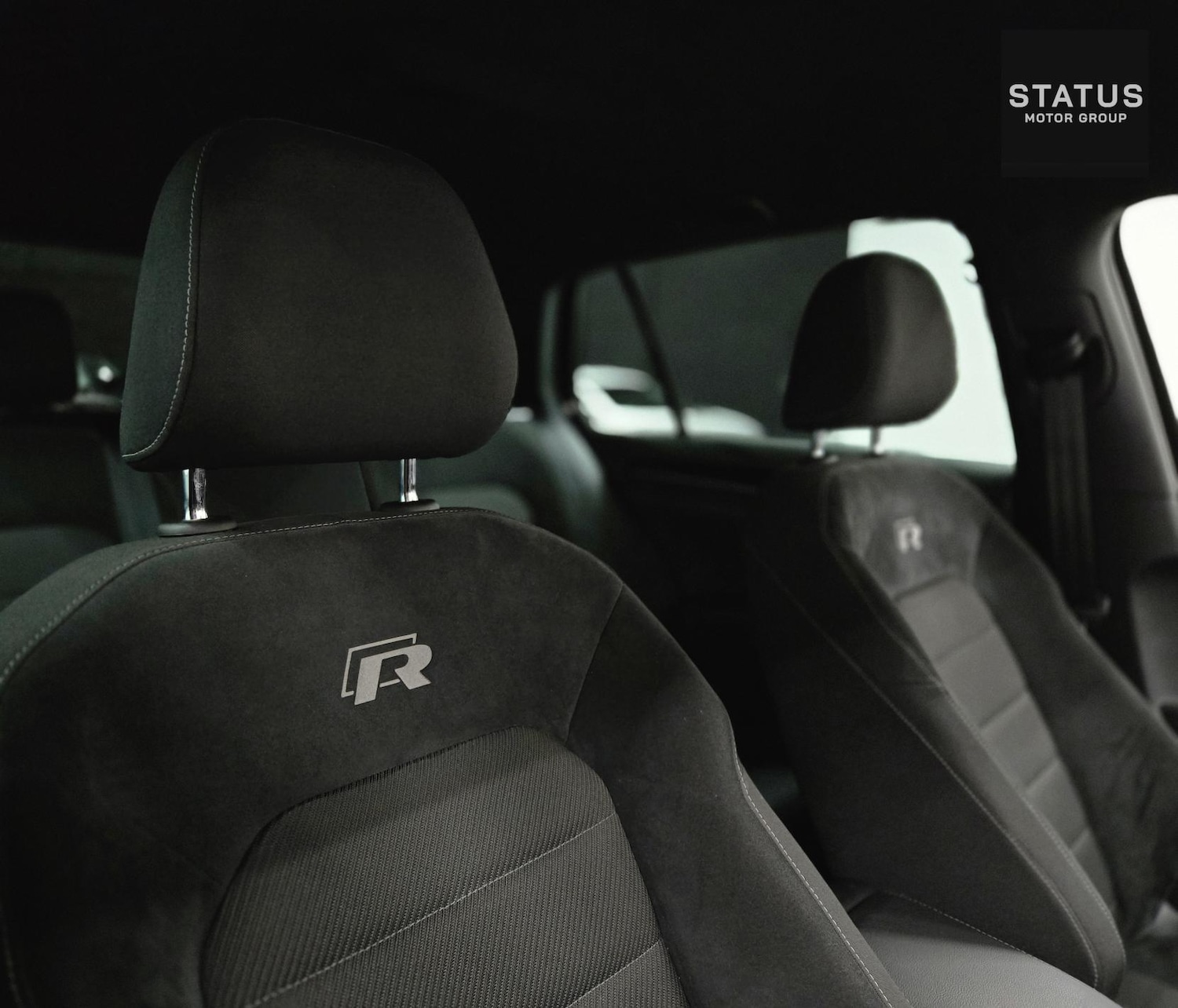 Used Volkswagen Golf 2019 for sale - 76355898: Photo 17