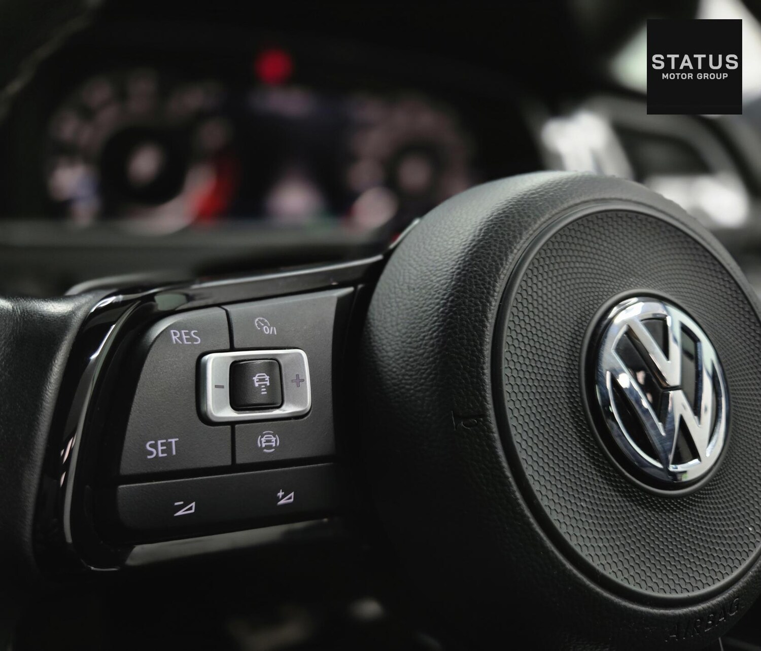 Used Volkswagen Golf 2019 for sale - 76355898: Photo 20