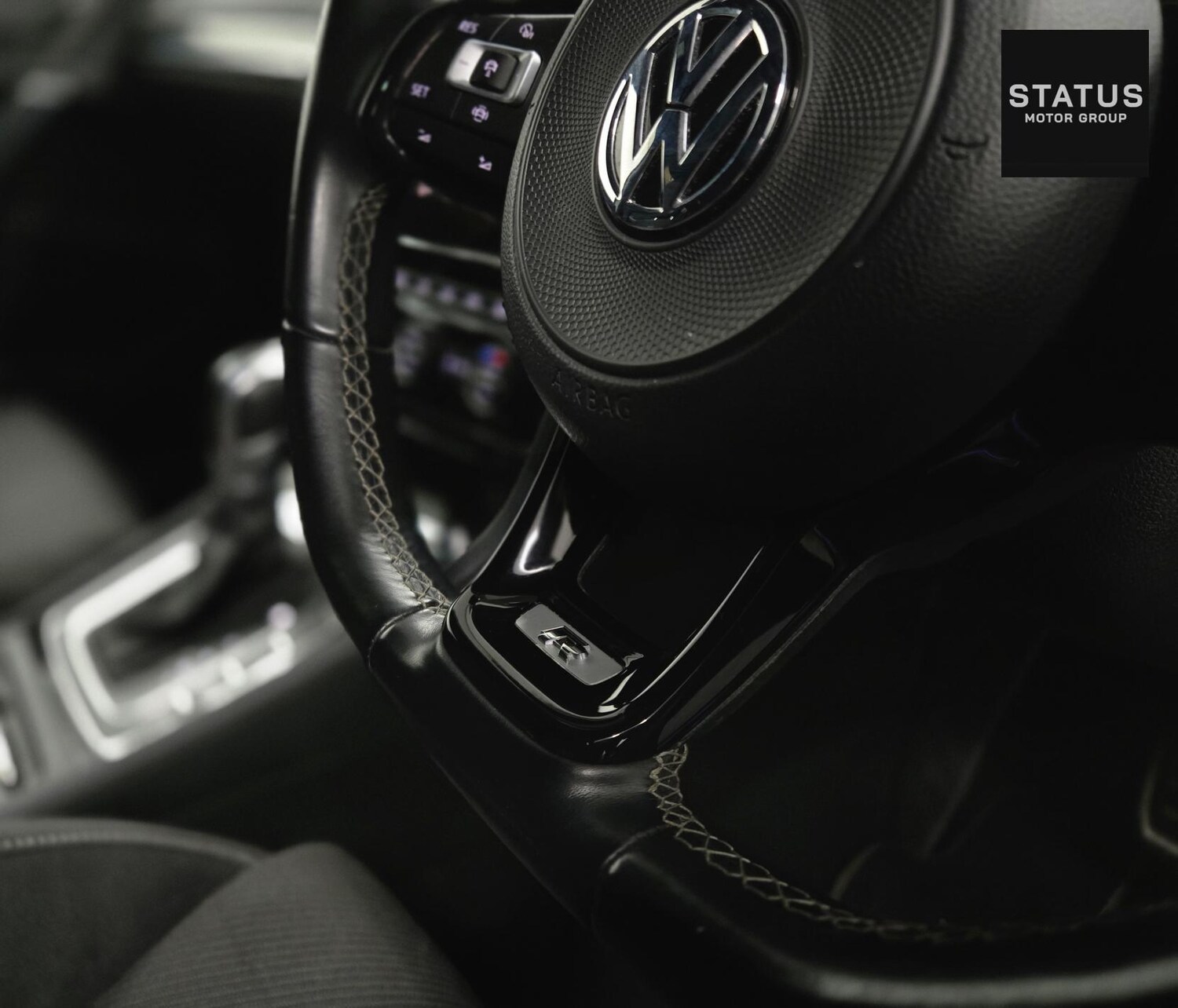 Used Volkswagen Golf 2019 for sale - 76355898: Photo 21