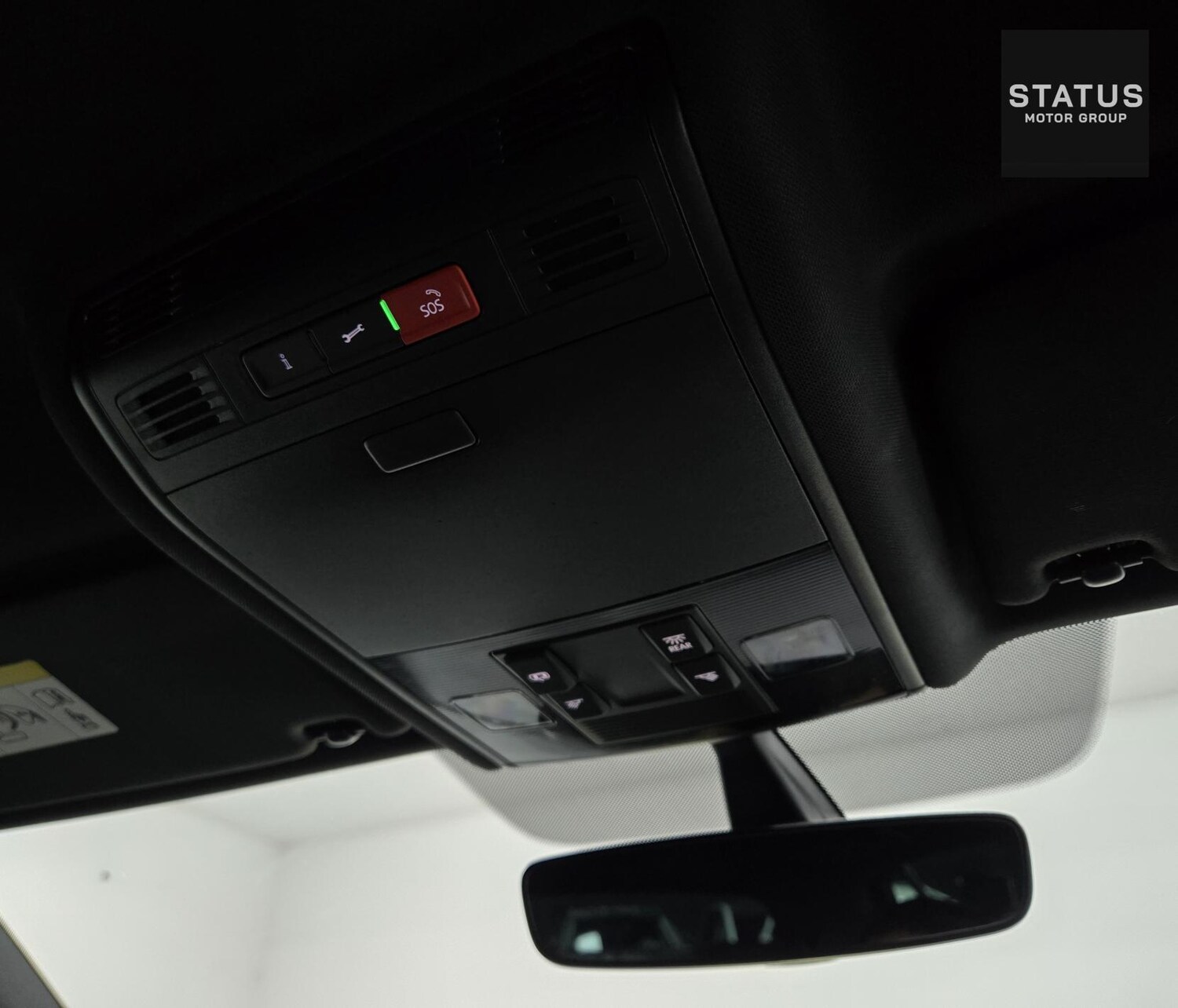 Used Volkswagen Golf 2019 for sale - 76355898: Photo 25