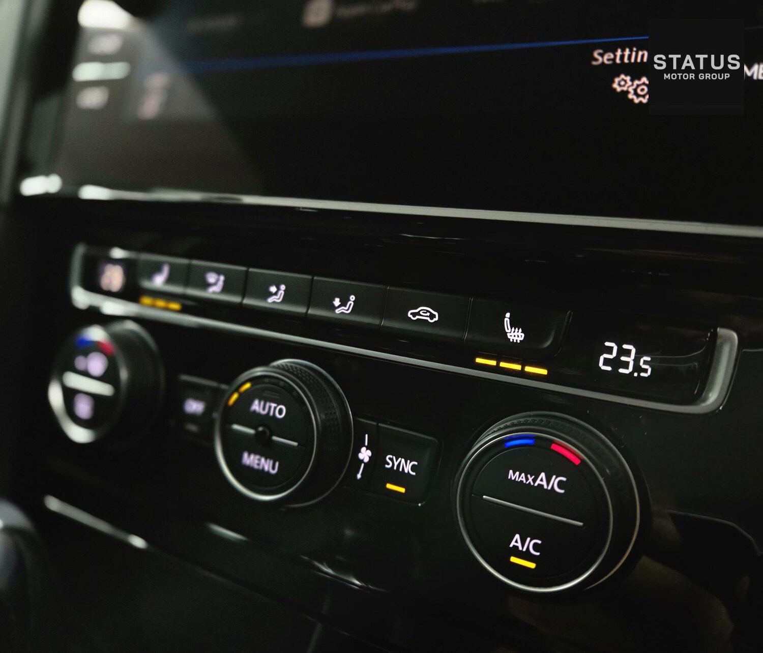 Used Volkswagen Golf 2019 for sale - 76355898: Photo 27