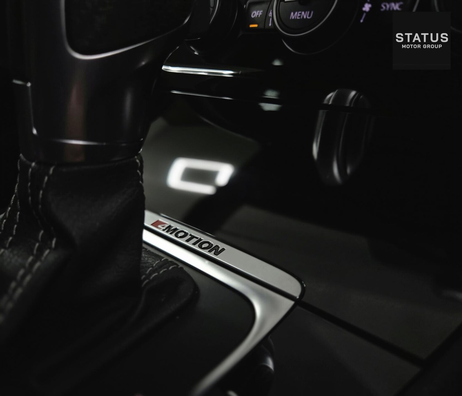 Used Volkswagen Golf 2019 for sale - 76355898: Photo 29