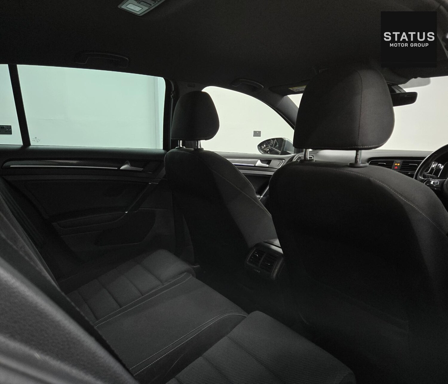 Used Volkswagen Golf 2019 for sale - 76355898: Photo 31