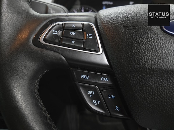 Used Ford Ecosport 2022 for sale - 75301718: Photo 18