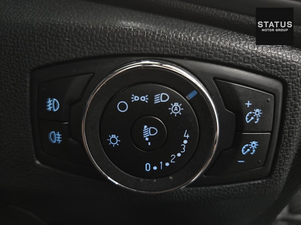 Used Ford Ecosport 2022 for sale - 75301718: Photo 24