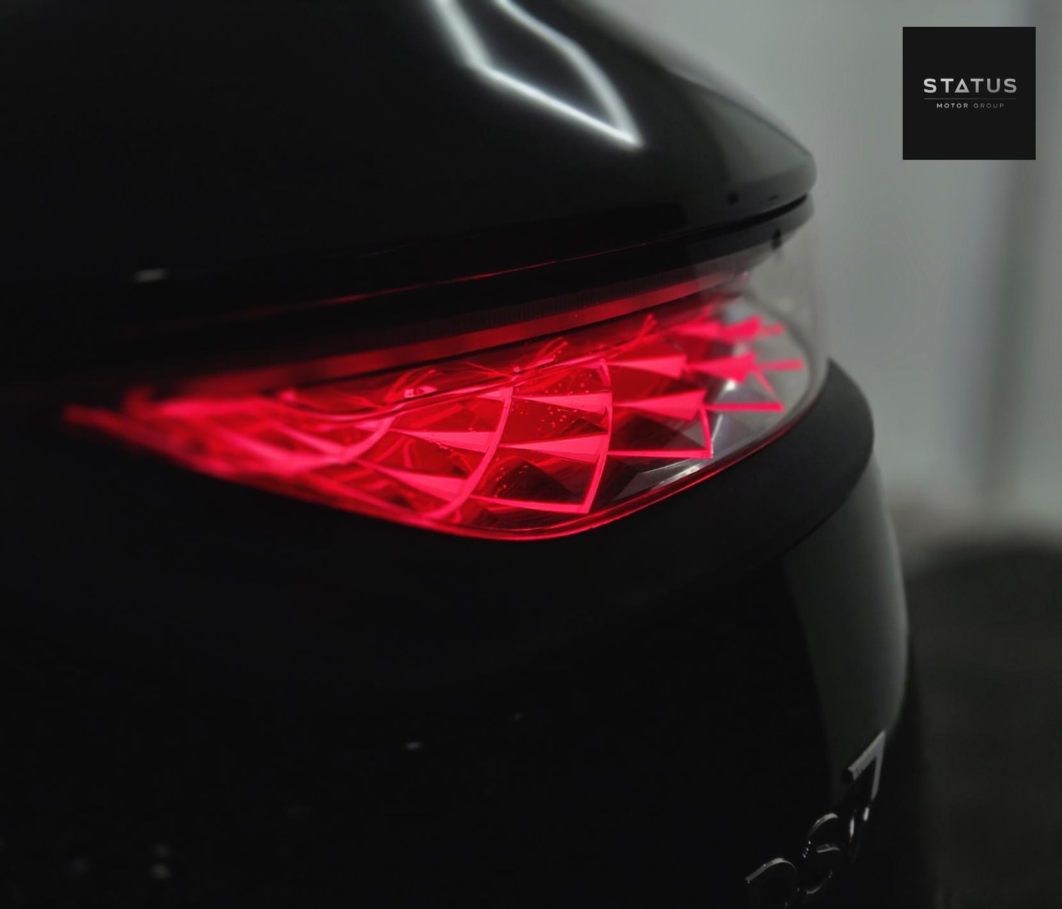 Used DS Automobiles DS 7 Crossback 2019 for sale - 77140996: Photo 12