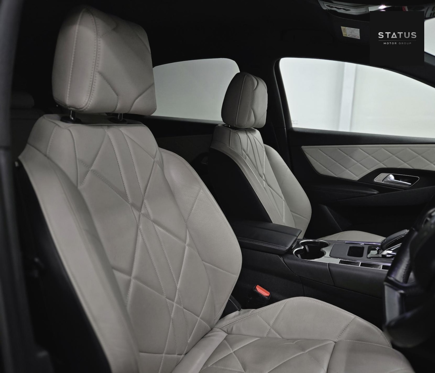 Used DS Automobiles DS 7 Crossback 2019 for sale - 77140996: Photo 16