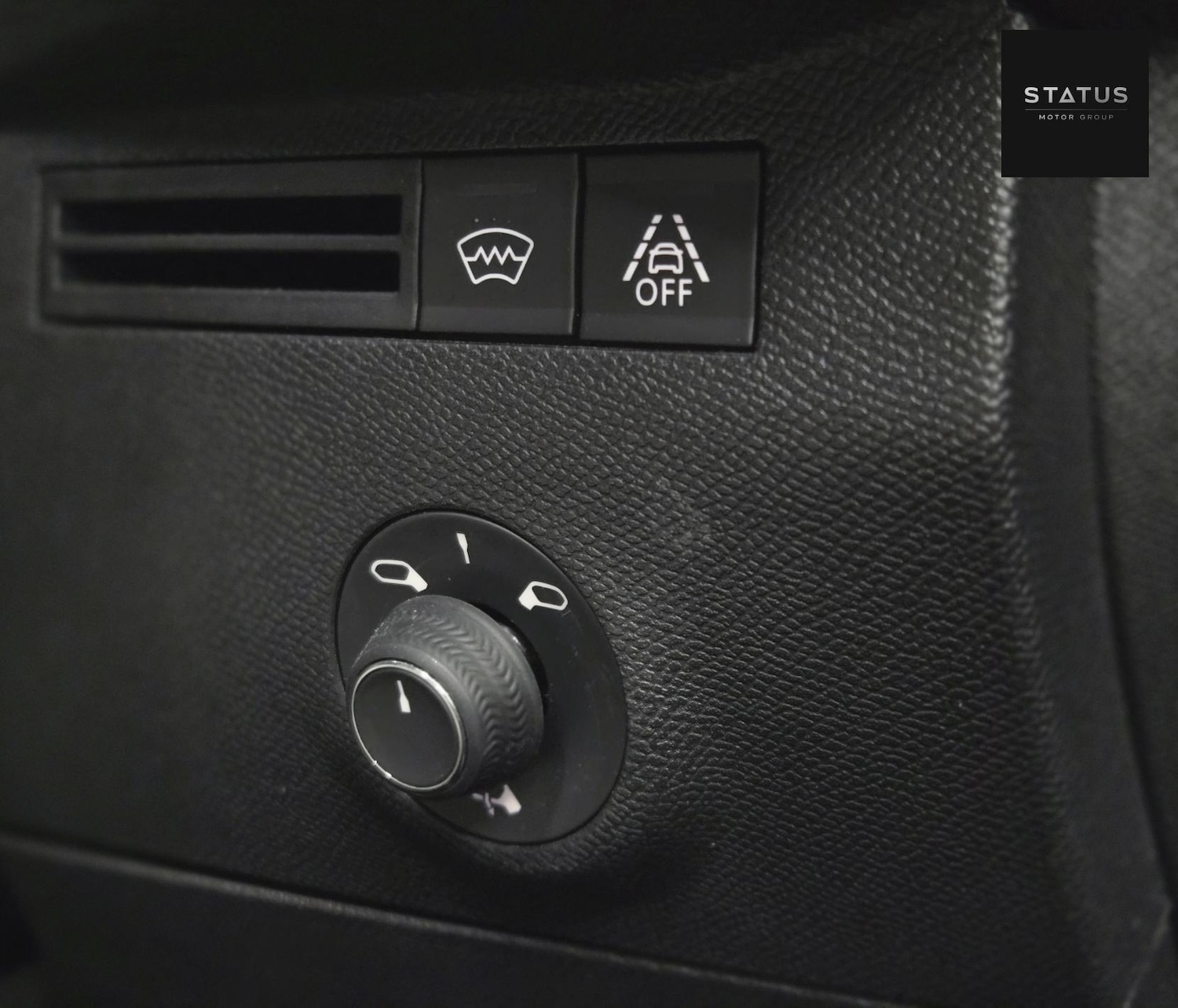 Used DS Automobiles DS 7 Crossback 2019 for sale - 77140996: Photo 18