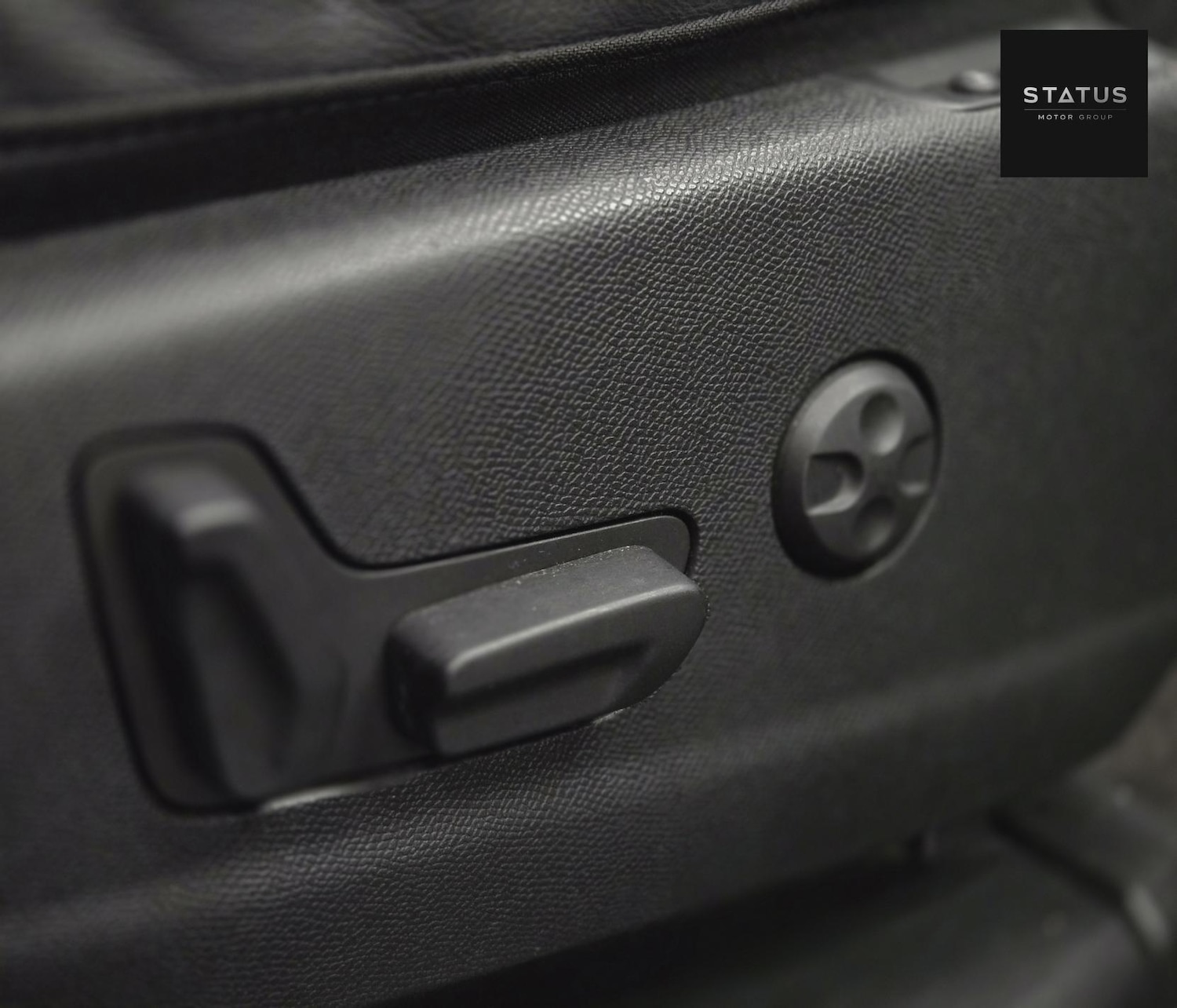 Used DS Automobiles DS 7 Crossback 2019 for sale - 77140996: Photo 19