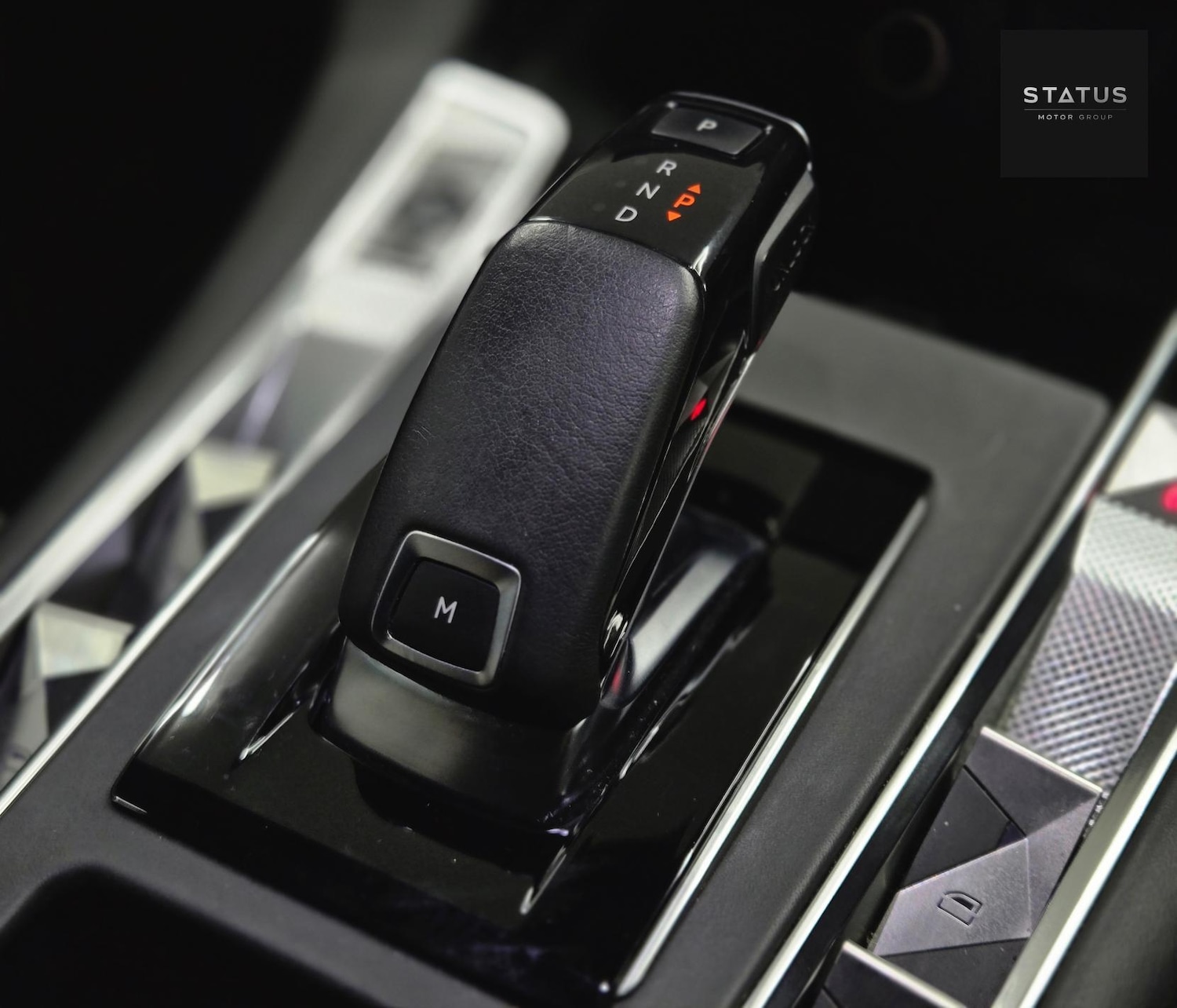 Used DS Automobiles DS 7 Crossback 2019 for sale - 77140996: Photo 22