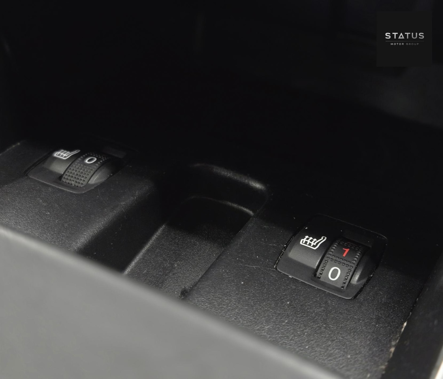 Used DS Automobiles DS 7 Crossback 2019 for sale - 77140996: Photo 24