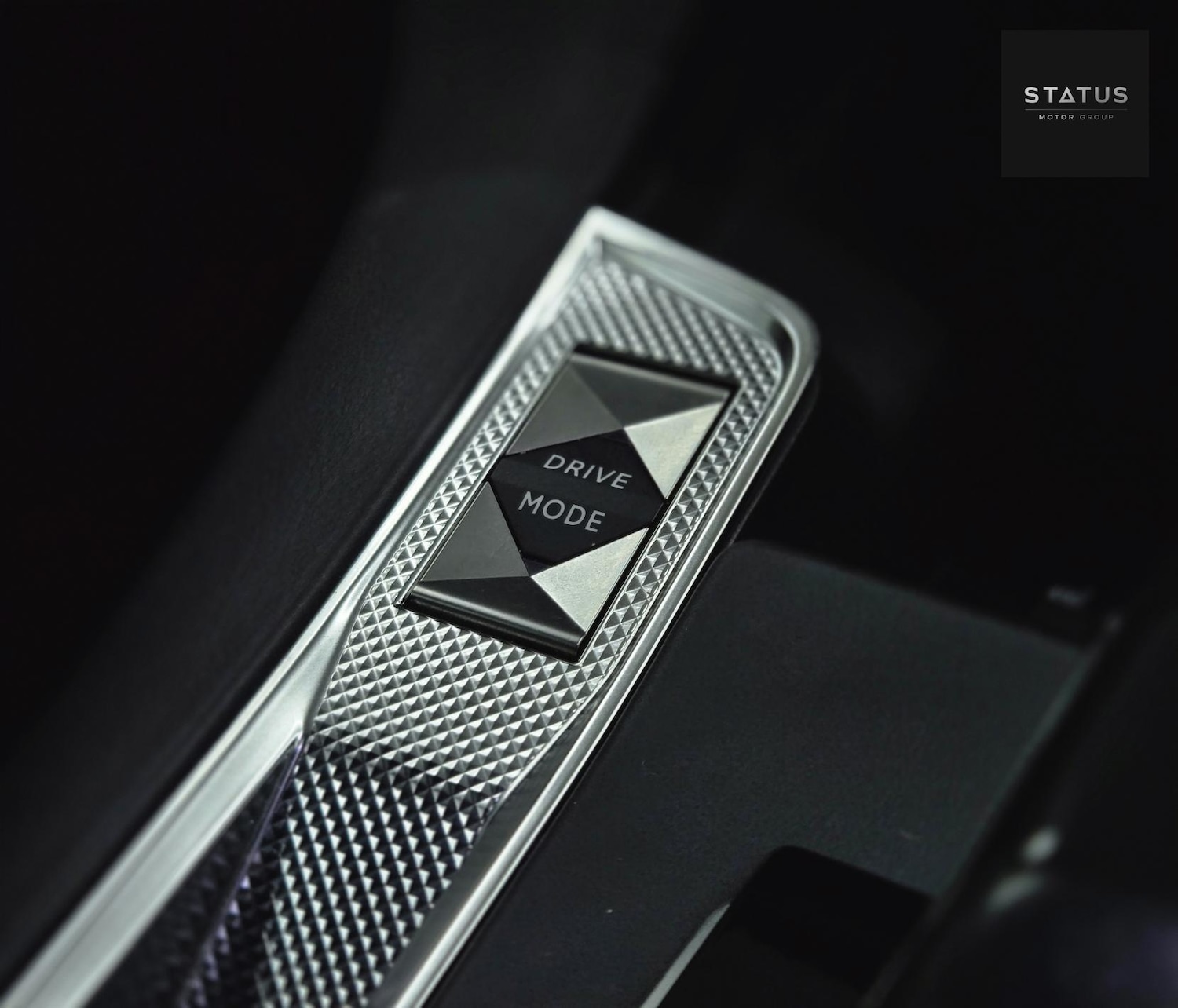 Used DS Automobiles DS 7 Crossback 2019 for sale - 77140996: Photo 25