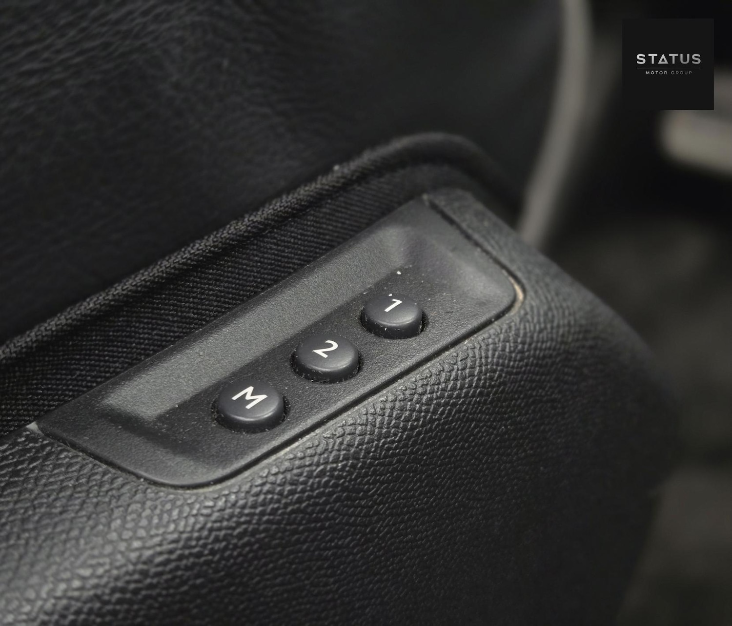 Used DS Automobiles DS 7 Crossback 2019 for sale - 77140996: Photo 35