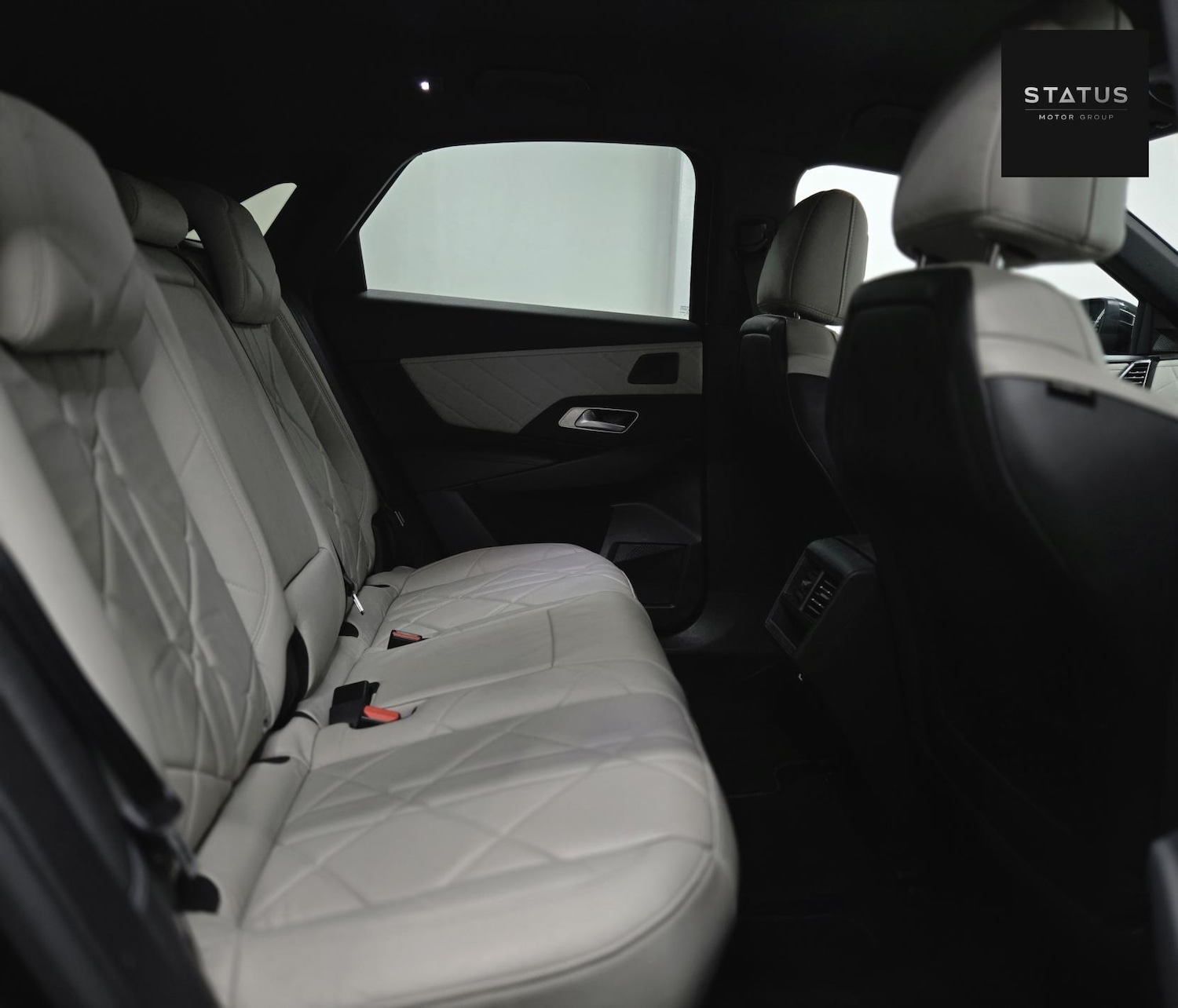 Used DS Automobiles DS 7 Crossback 2019 for sale - 77140996: Photo 37