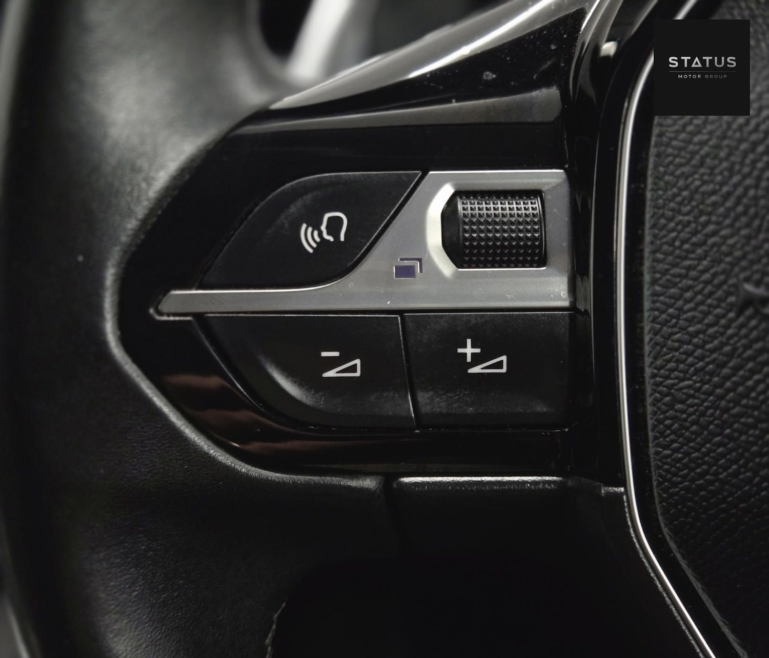 Used Peugeot 5008 2021 for sale - 77129916: Photo 14